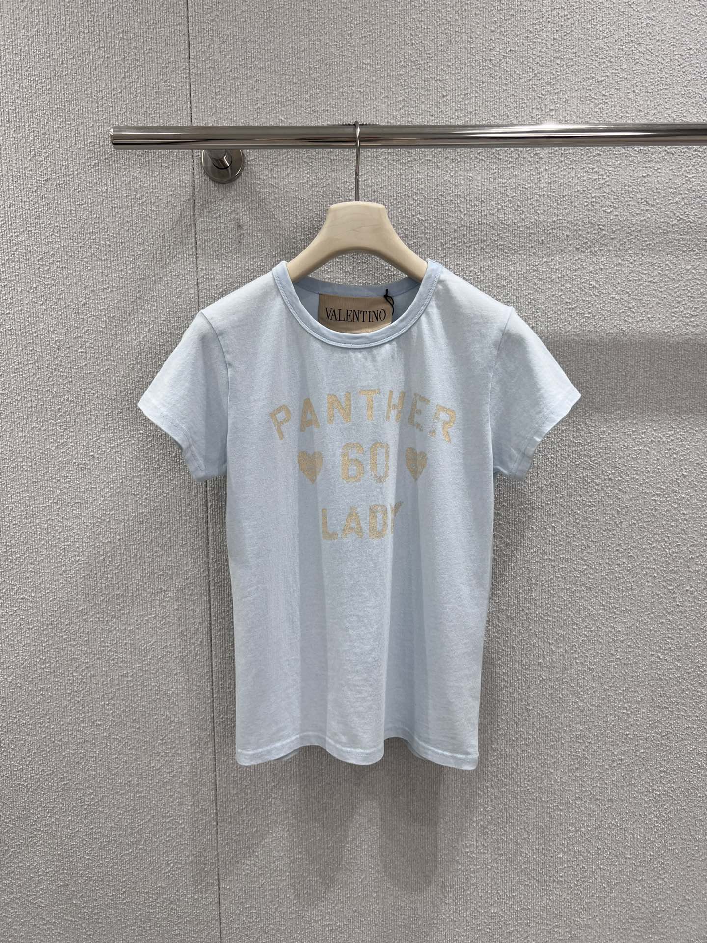 _dfb9spQfm06IfM6DQlTIywTpvB9127SYPGVbfzA