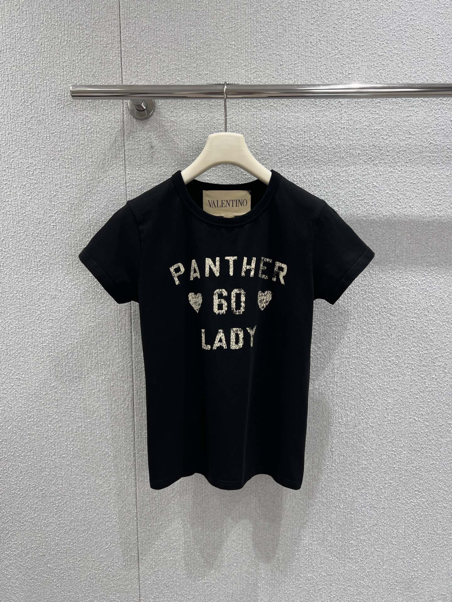 _dlu9s9Wg0b-AlZp1zQ4JY7A0tlBuBLGBvFD8R6w