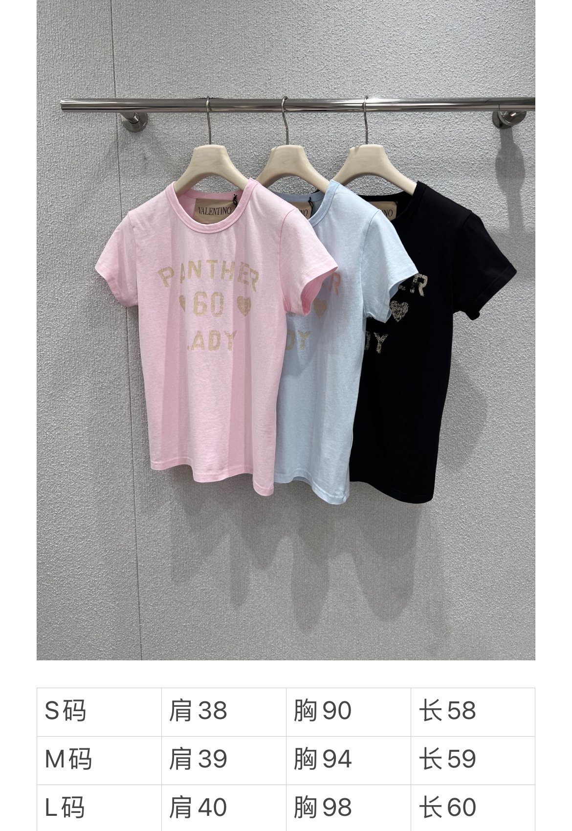 _dsp9sB0xfeb0Z2FNssxoApLbRLq1QbtUuhNBkcg