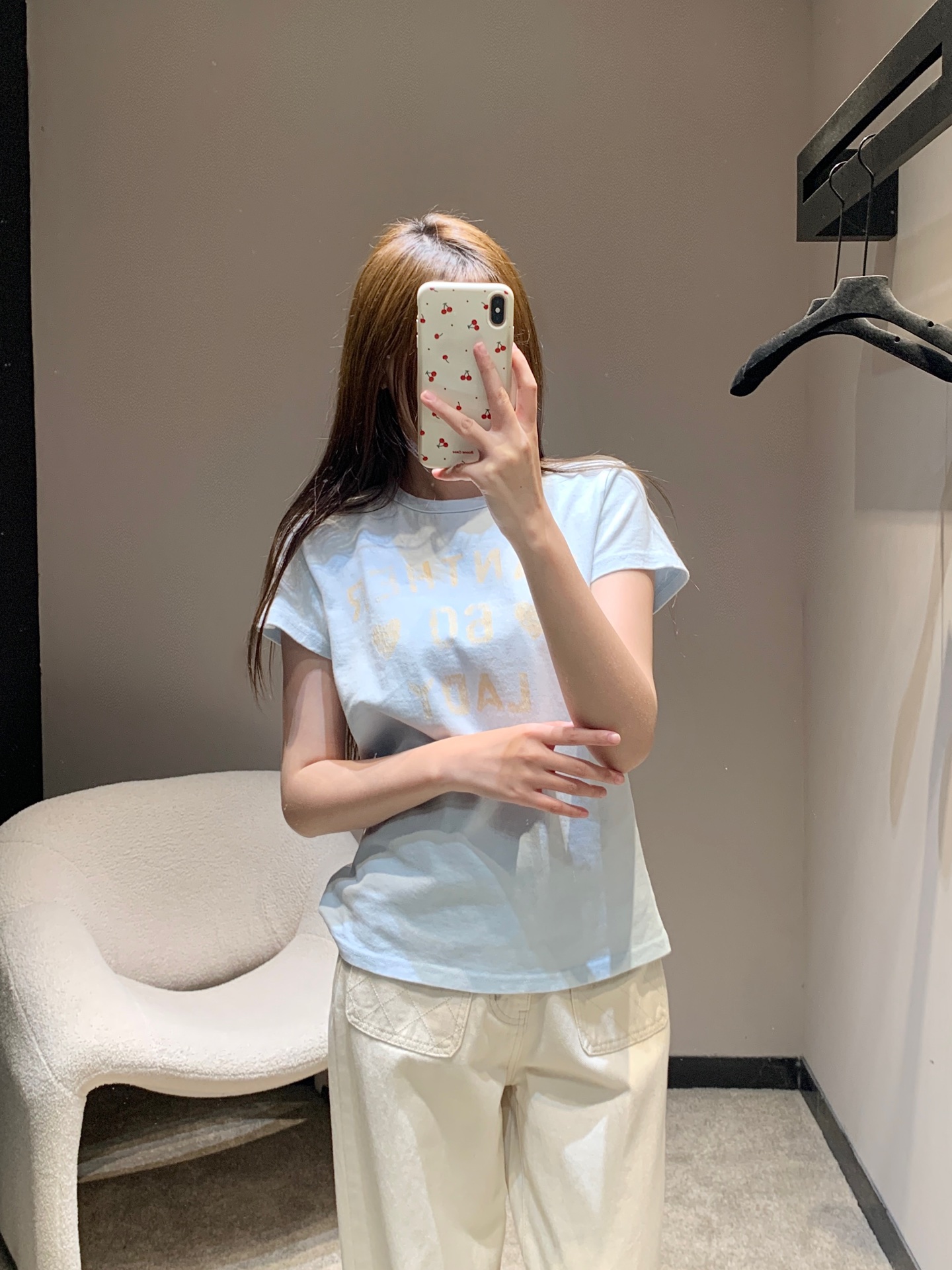 _d809sZVQZM8GR93I1N9BKdQ06PUWuURkBKmTHJg