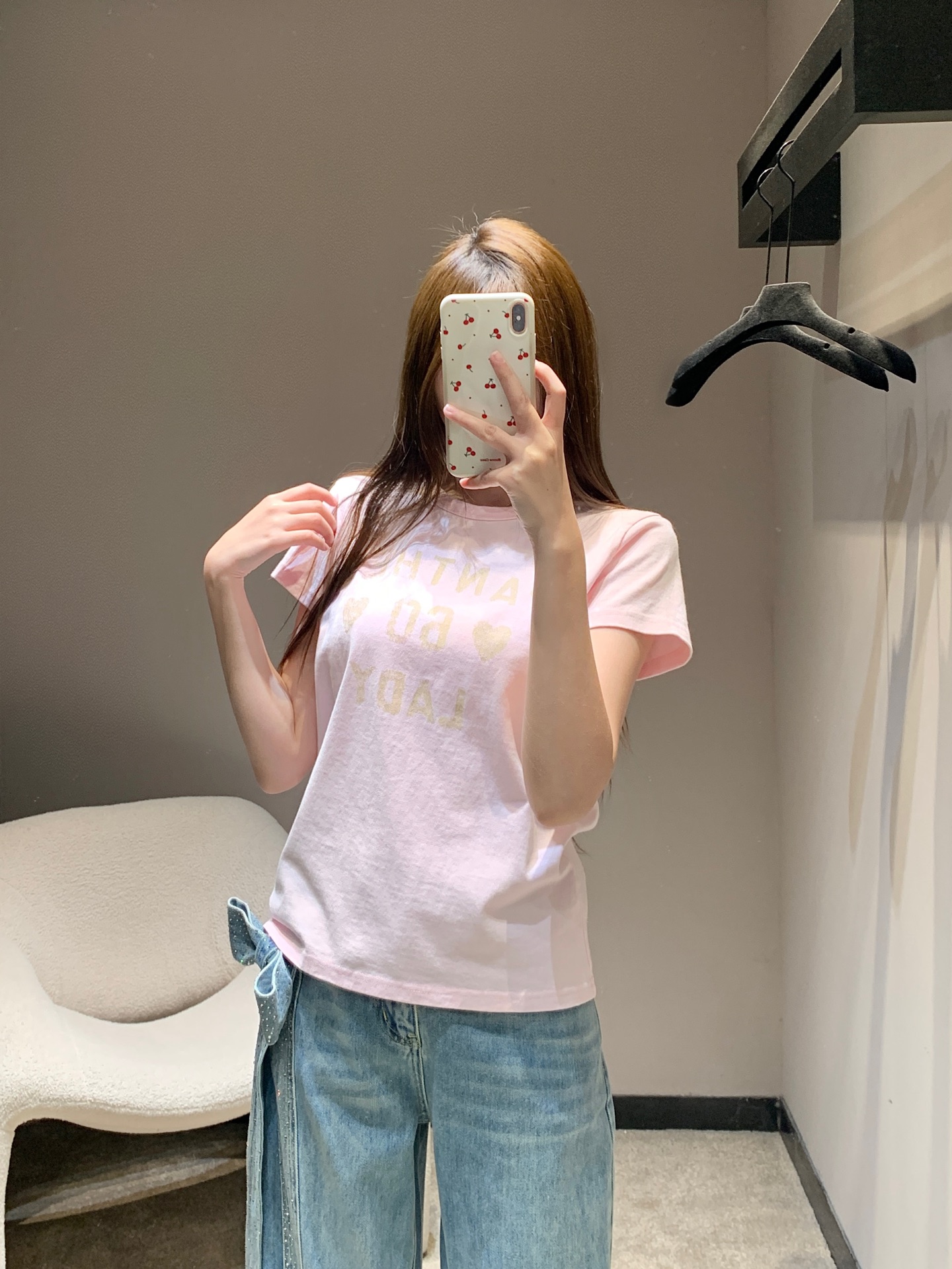 _dil9sjwUJlKm-GPiJA0FReaQCPFfpac382RK7UQ