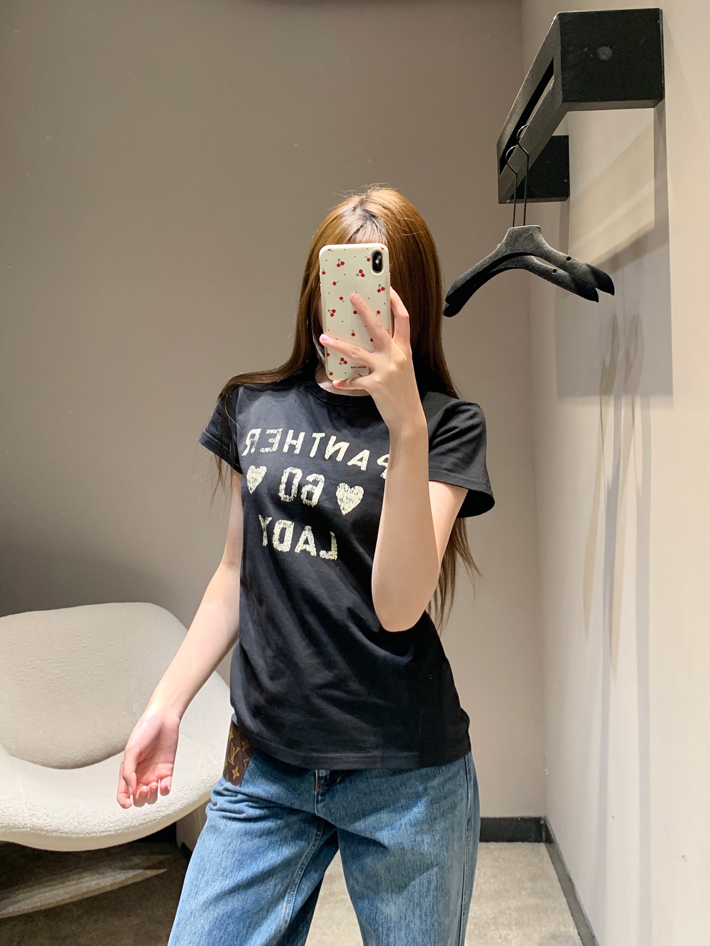 _dud9sLnRtXvyBLzIIEdQ5Xd3wPO0u_0YQ49lpmA