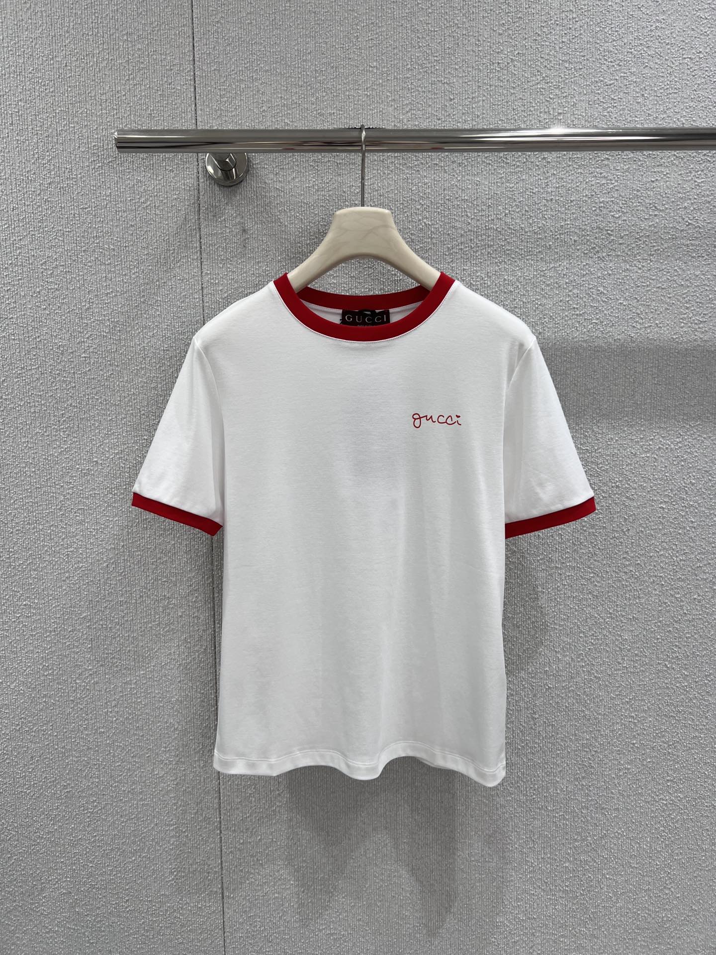 _dlG9sh4F4b5lXS1r-2tZ0wiGwxs5QTie_-4fTaQ