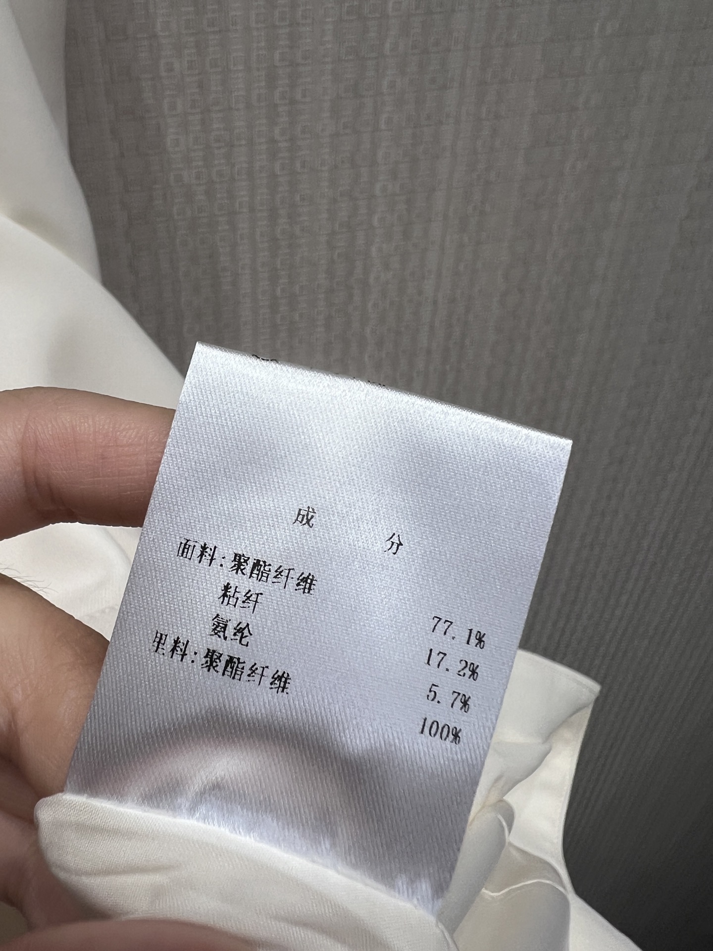 Women's Clothes Style Black Clothing Clothing Clothing detail image 9 from source 776766