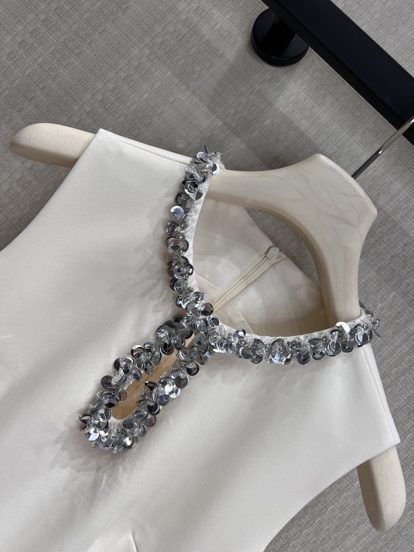 Women's Clothes Style Black Clothing Clothing Clothing detail image 3 from source 776766