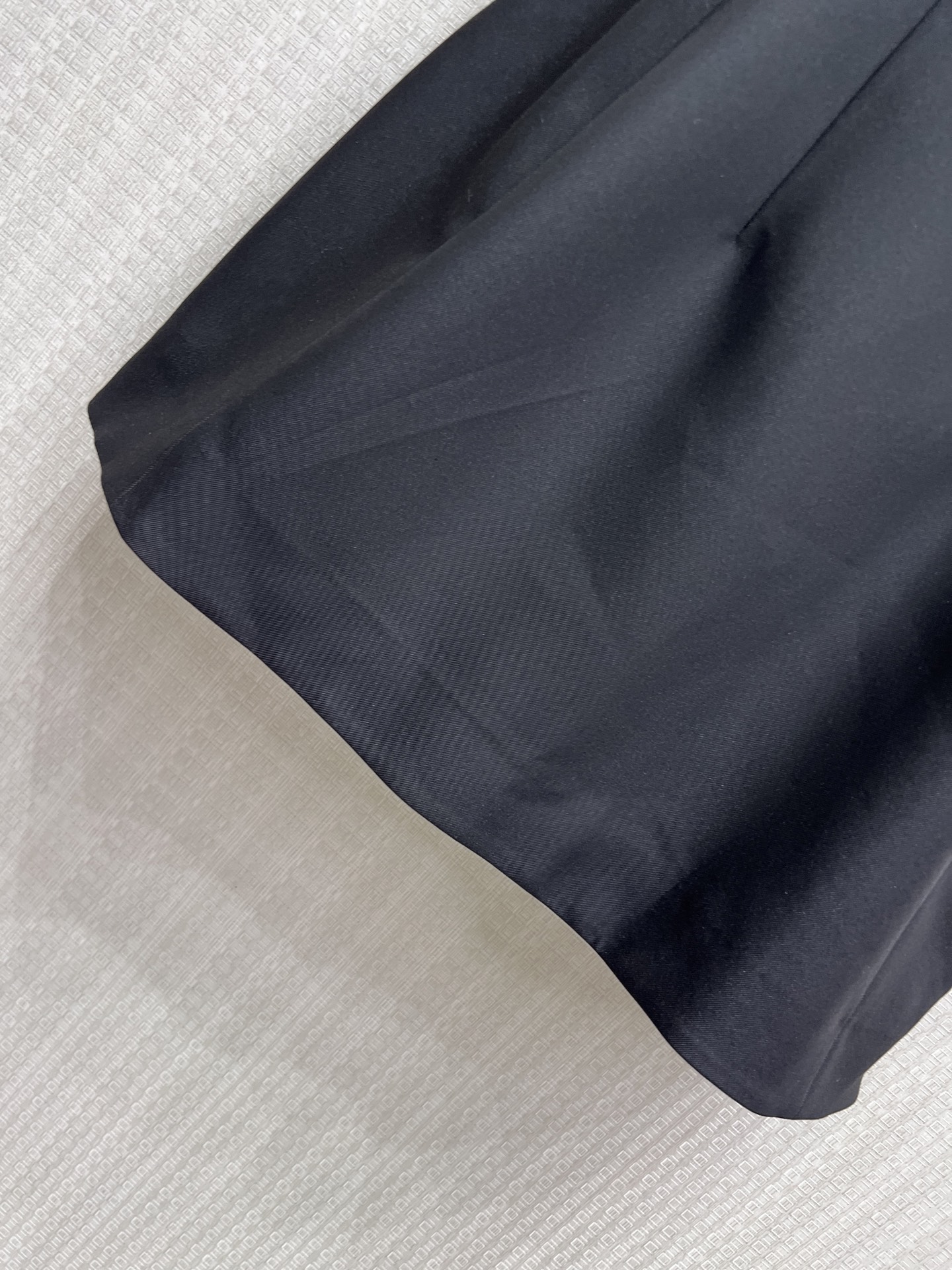 Women's Clothes Style Black Clothing Clothing Clothing detail image 7 from source 776767
