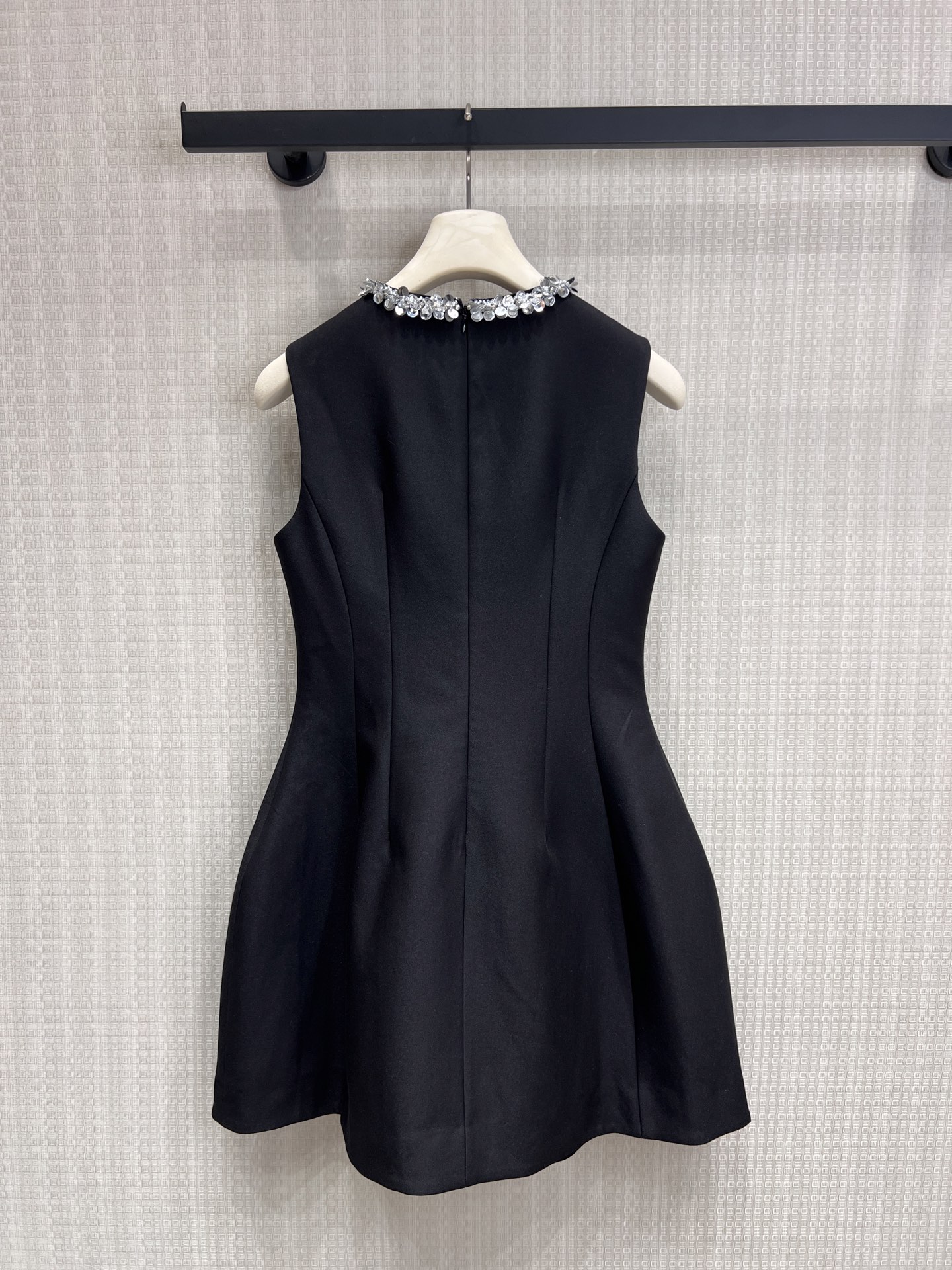 Women's Clothes Style Black Clothing Lookbook Reference image 2