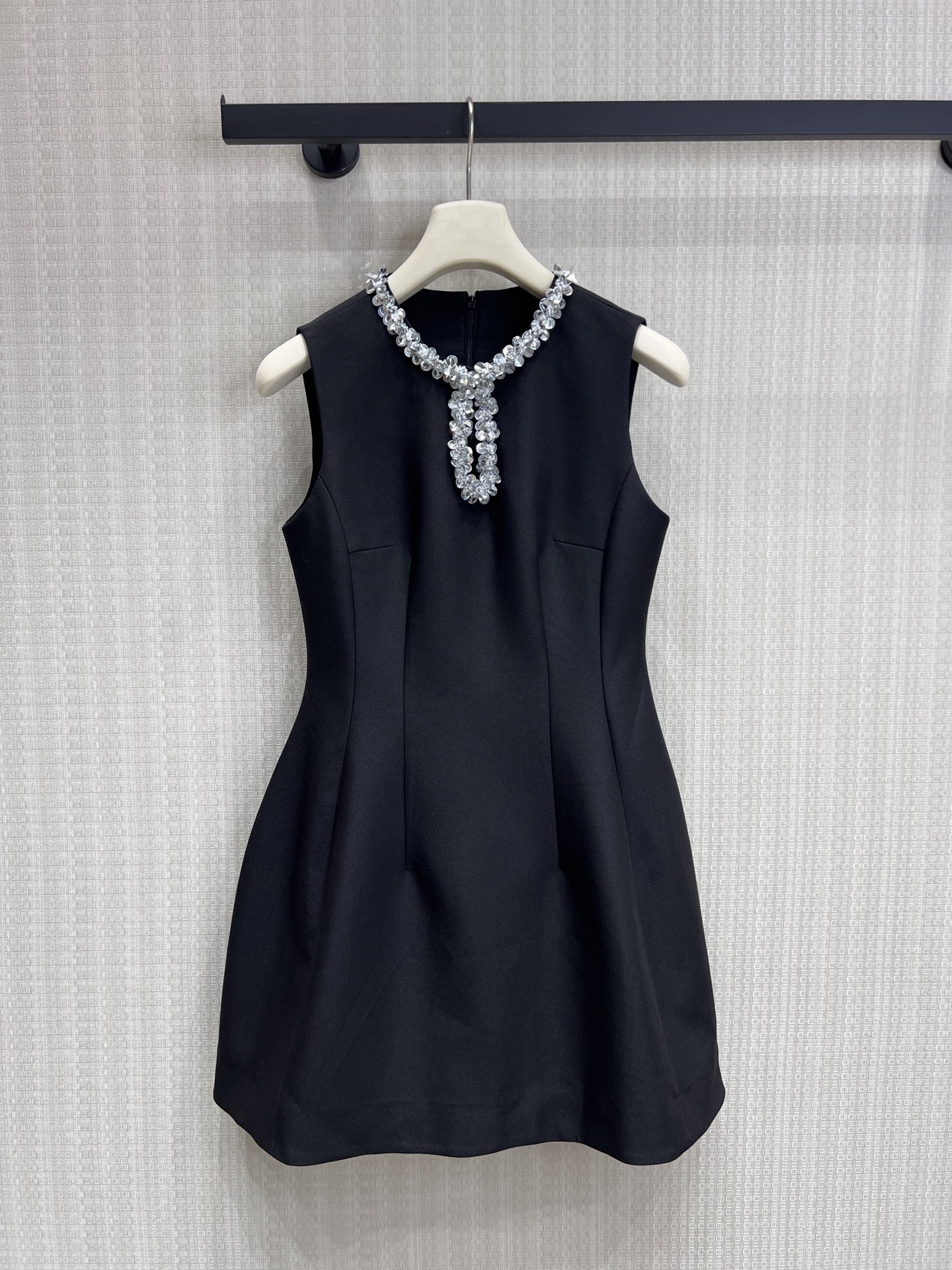 Women's Clothes Style Black Clothing Lookbook Reference image 1