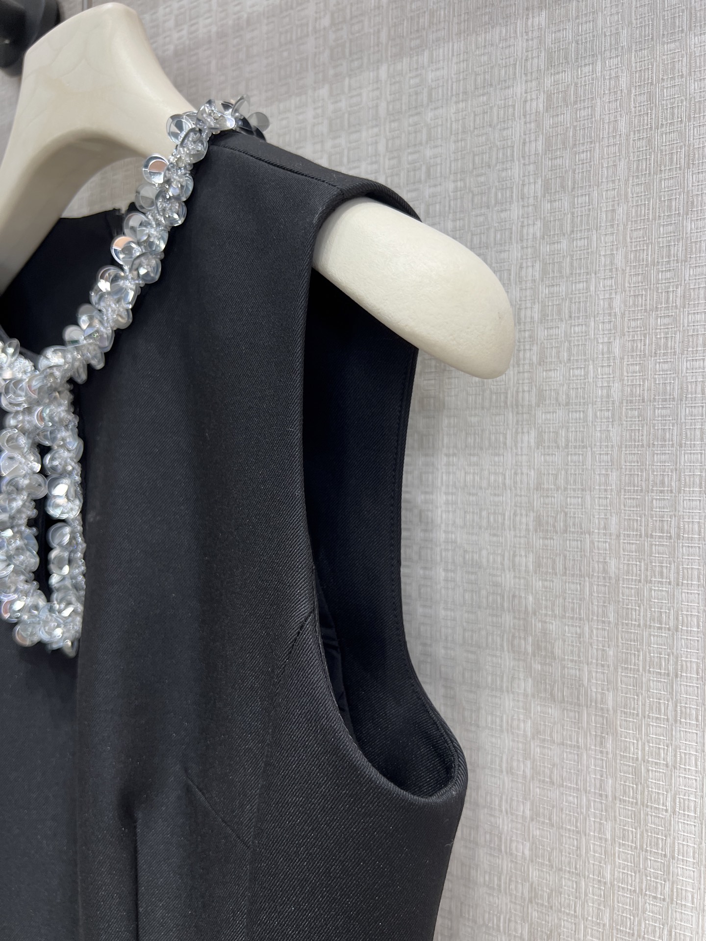 Women's Clothes Style Black Clothing Clothing Clothing detail image 6 from source 776767