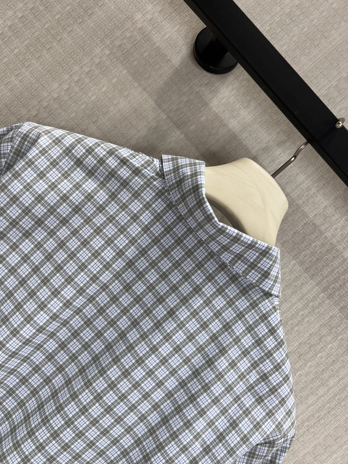 Women's Clothes Style White Leather Clothing Clothing Clothing detail image 4 from source 776771