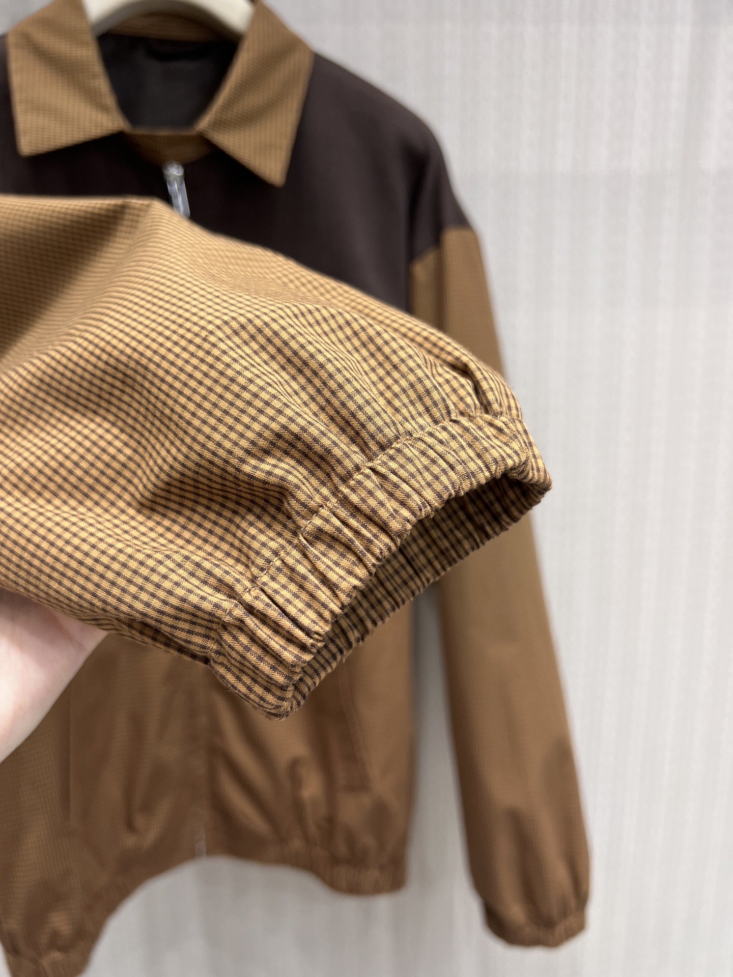 Women's Clothes Style Leather Clothing Clothing Clothing detail image 7 from source 776768
