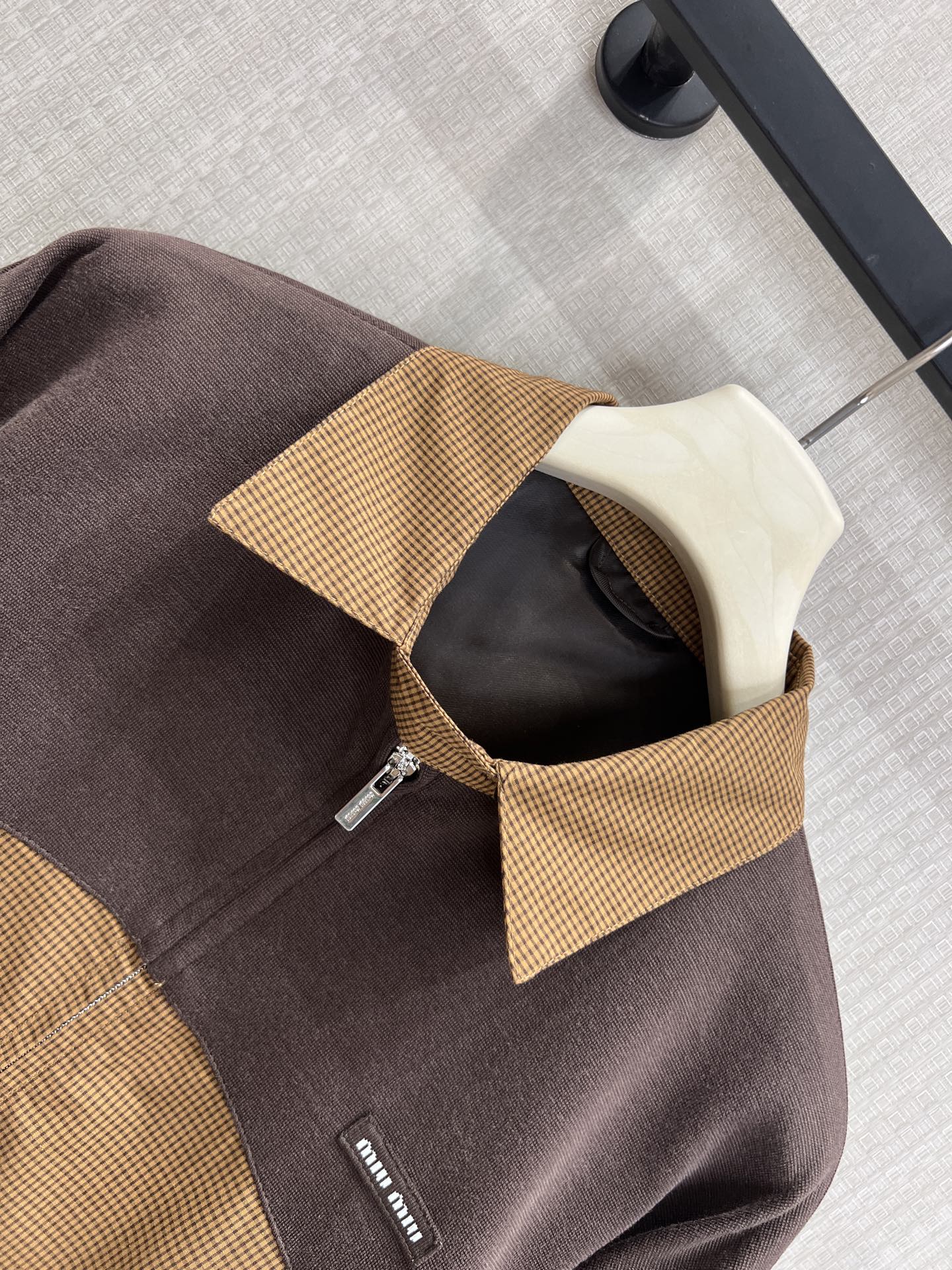Women's Clothes Style Leather Clothing Clothing Clothing detail image 4 from source 776768