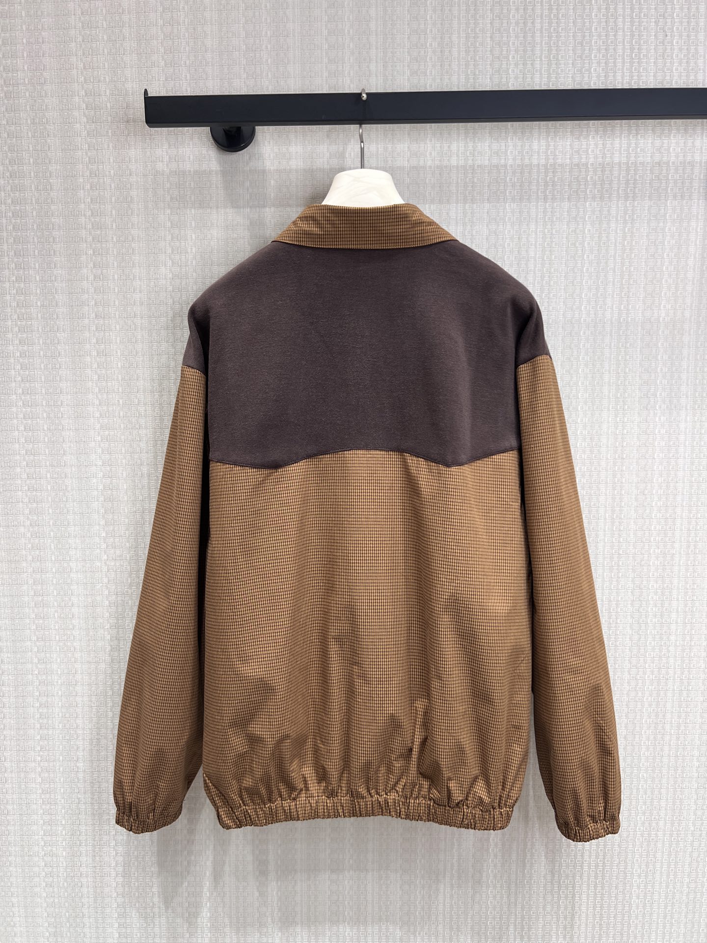 Women's Clothes Style Leather Clothing Clothing Clothing detail image 3 from source 776768