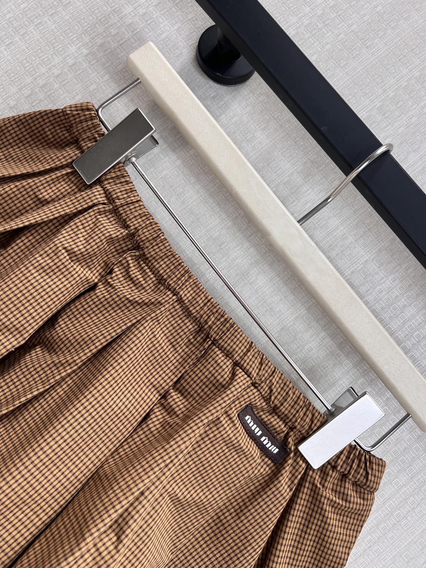 Women's Clothes Style Leather Clothing Clothing Clothing detail image 3 from source 776769