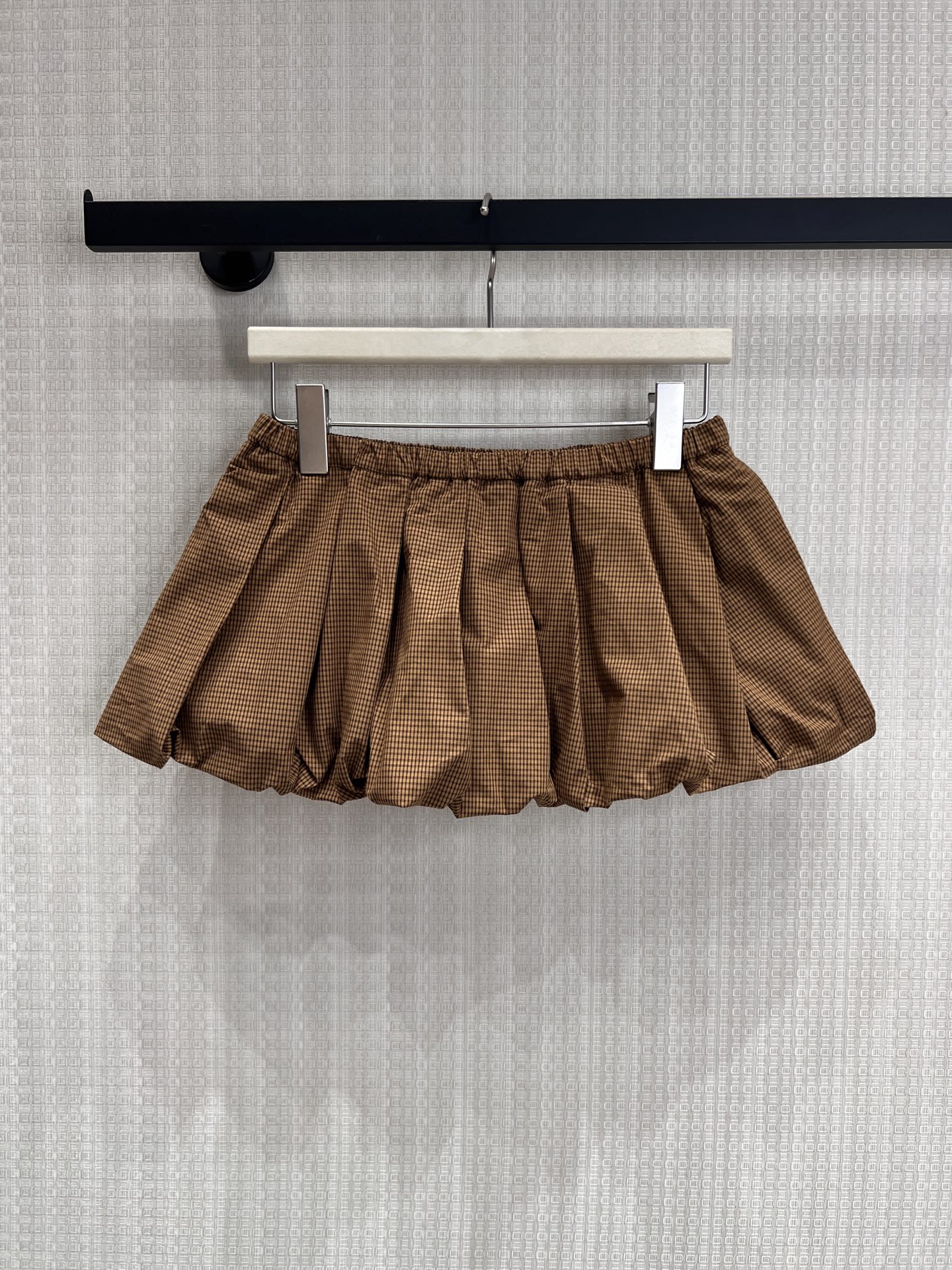 Women's Clothes Style Leather Clothing Lookbook Reference image 2
