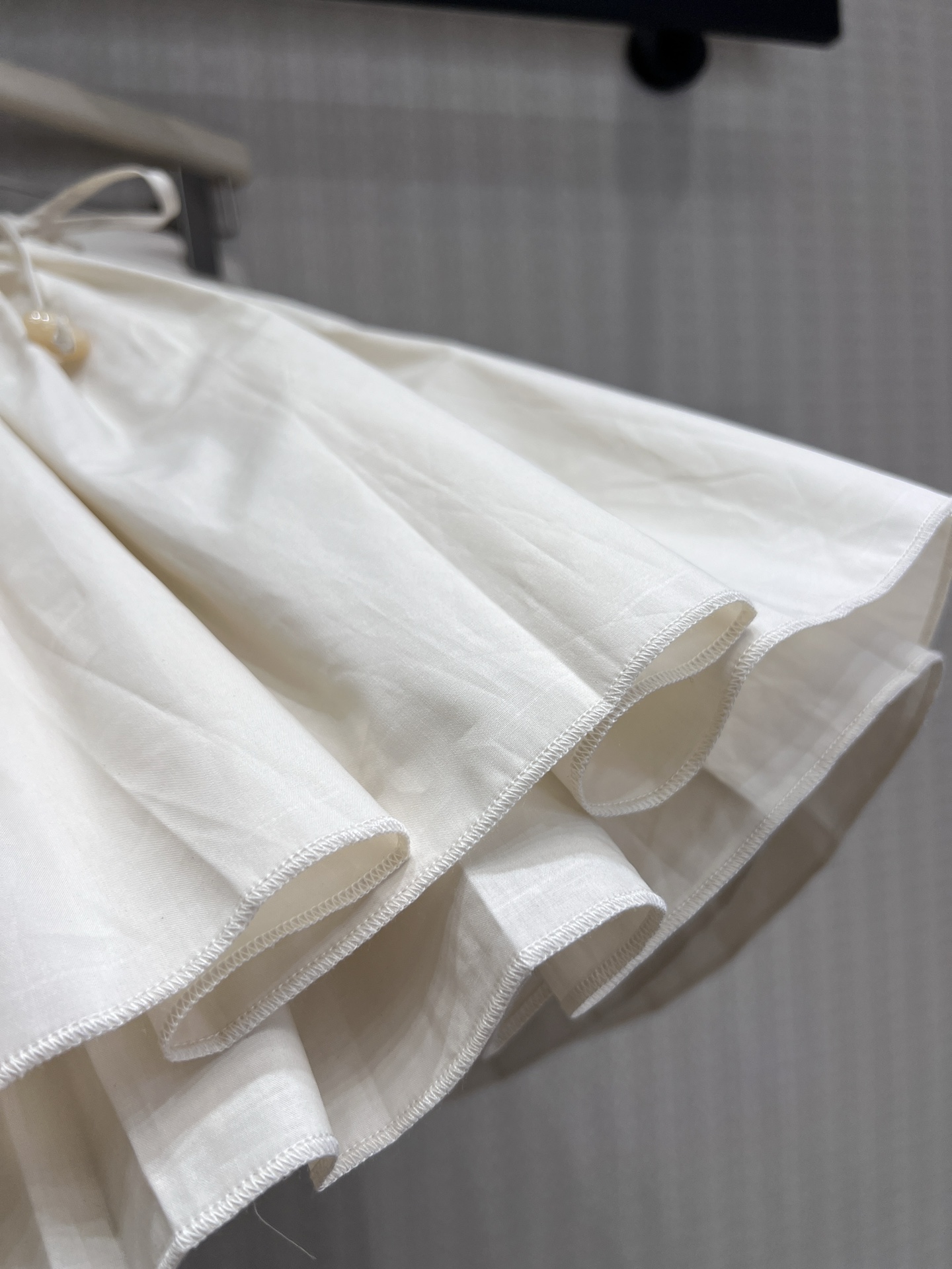 Women's Clothes Style White Clothing Clothing Clothing detail image 8 from source 776765