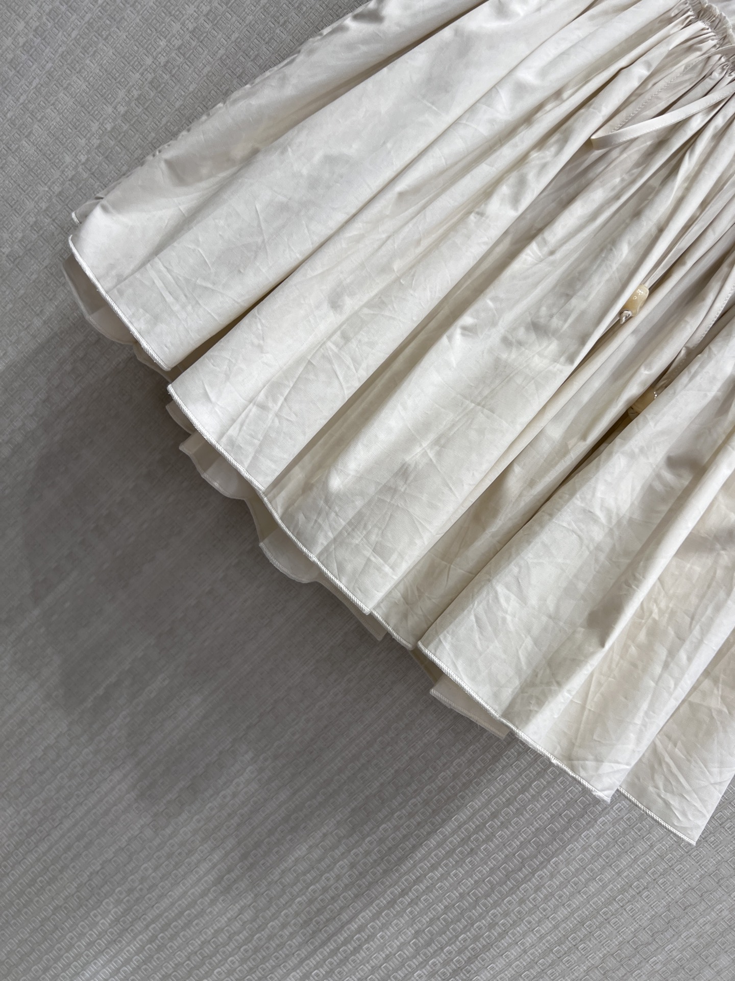 Women's Clothes Style White Clothing Clothing Clothing detail image 7 from source 776765