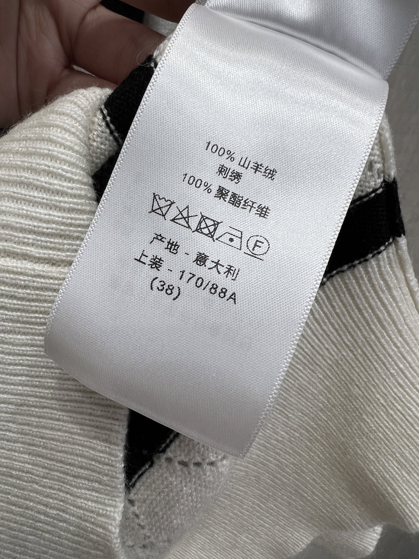 Women's Clothes Style Black Clothing Clothing Clothing detail image 9 from source 776770