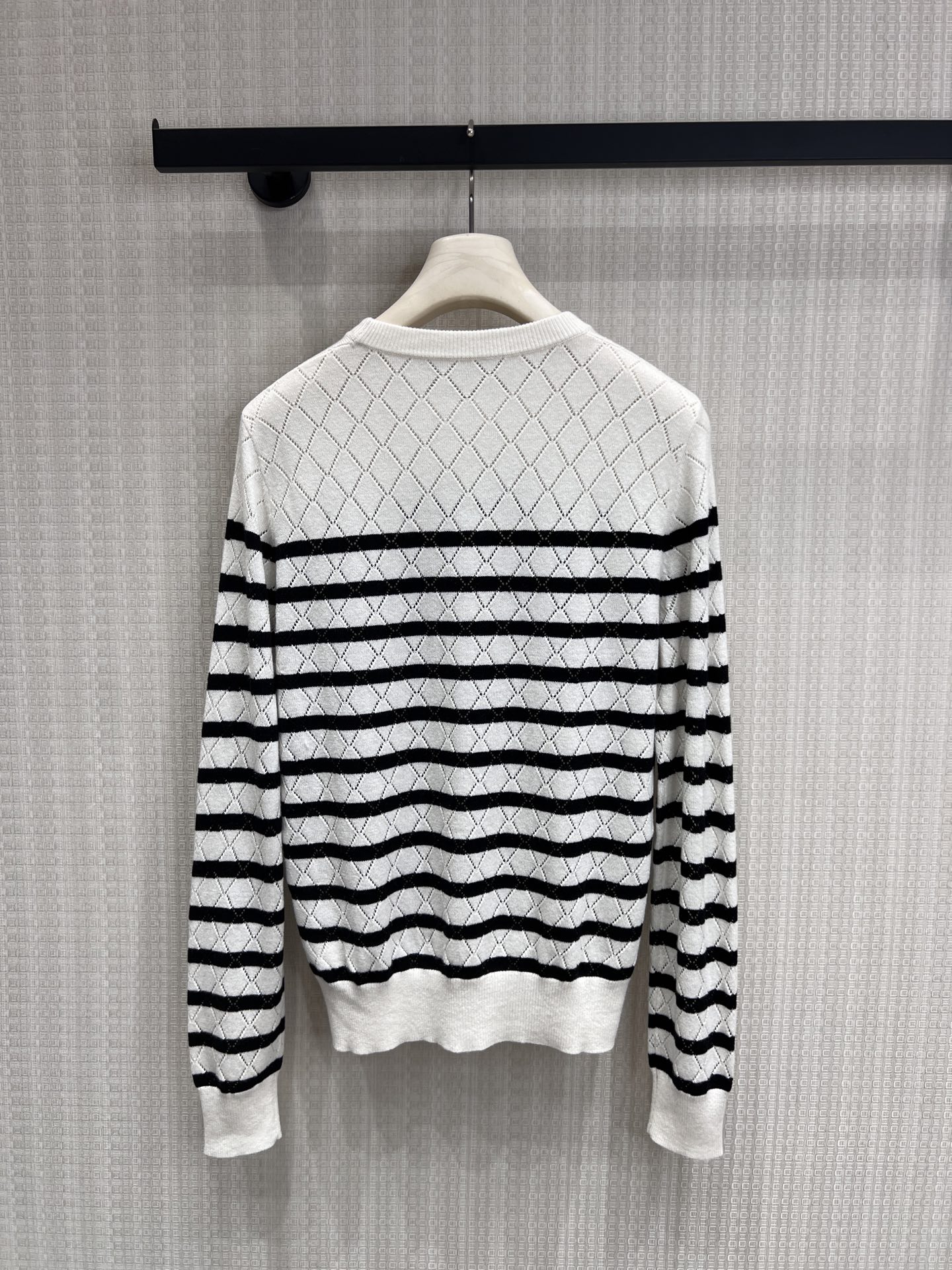 Women's Clothes Style Black Clothing Lookbook Reference image 2
