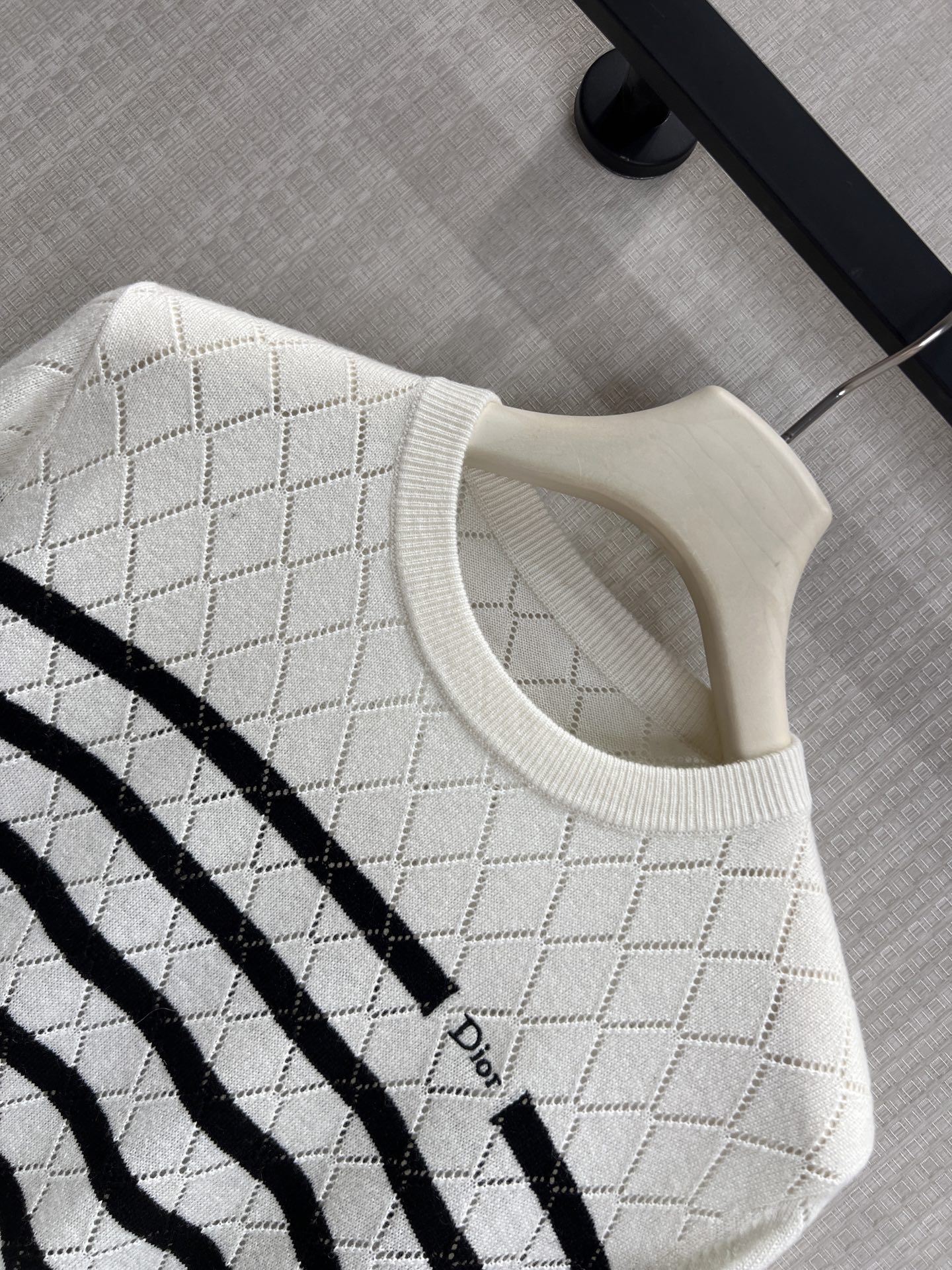 Women's Clothes Style Black Clothing Clothing Clothing detail image 3 from source 776770