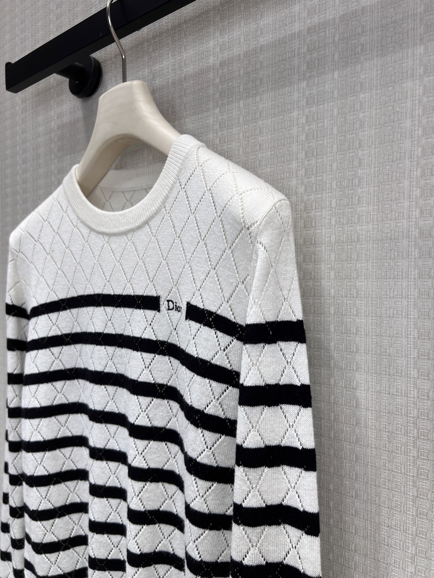 Women's Clothes Style Black Clothing Clothing Clothing detail image 6 from source 776770
