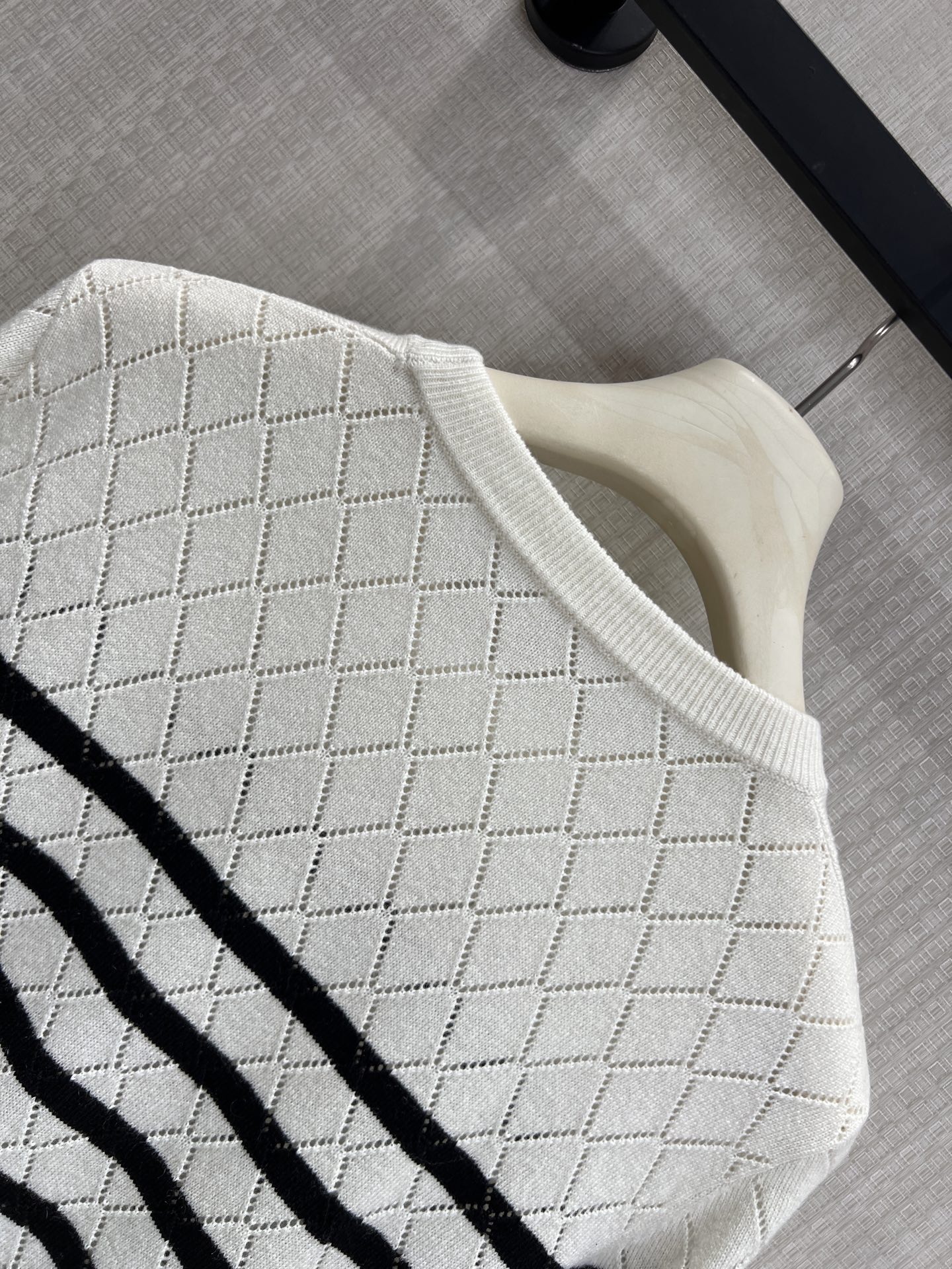 Women's Clothes Style Black Clothing Clothing Clothing detail image 4 from source 776770