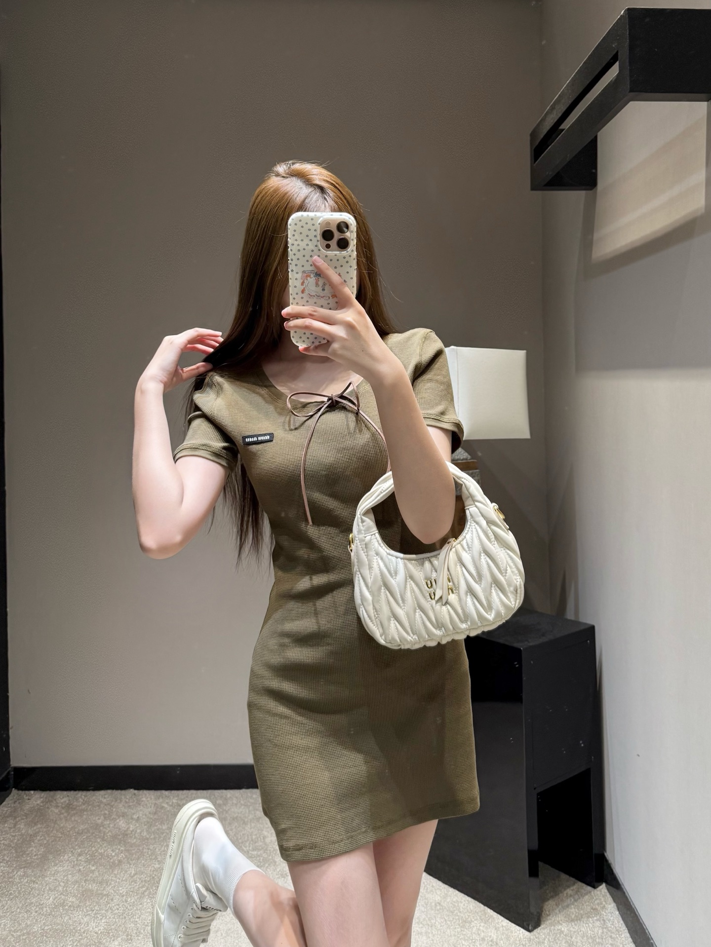 NO:844637,Today’s homework,19860909今日作业,,,Women's clothing