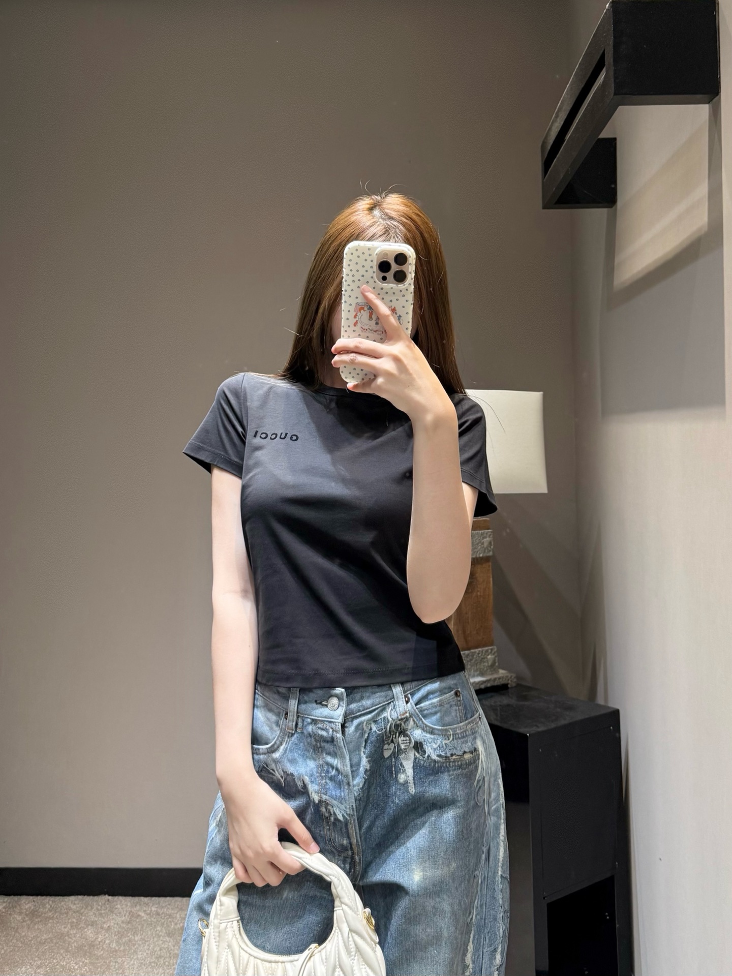 NO:840828,Today’s homework,19860909今日作业,,,Women's clothing