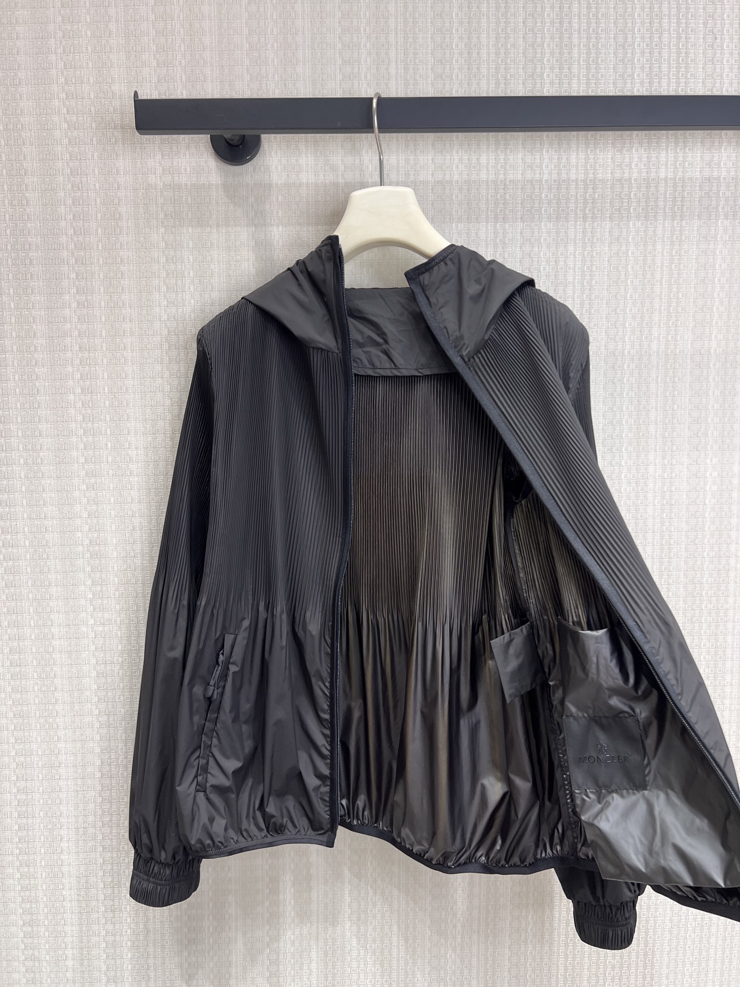 몽클레어 여성 자켓 137751 Moncler Jacket 썸네일 이미지