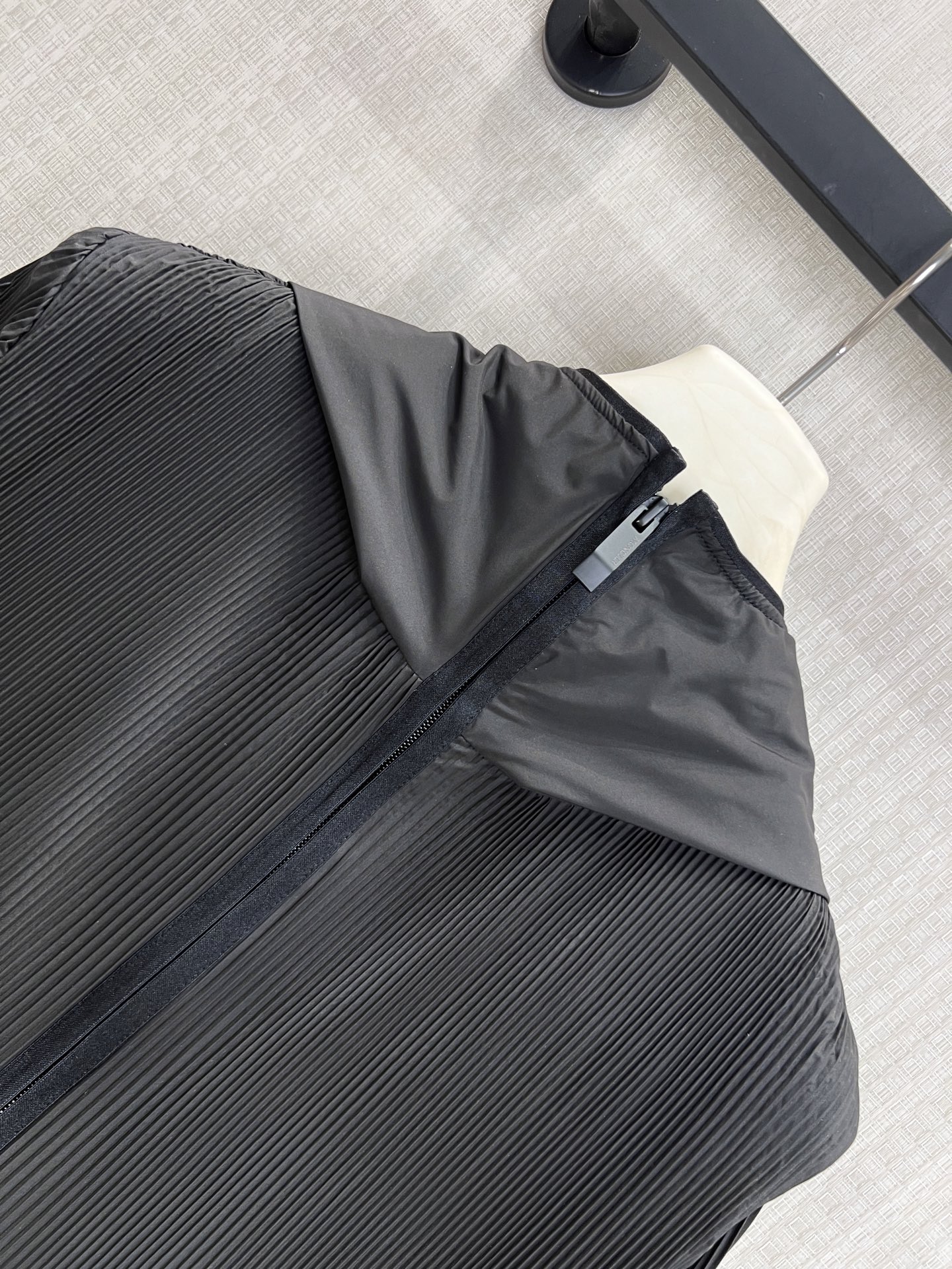 몽클레어 여성 자켓 137751 Moncler Jacket 썸네일 이미지