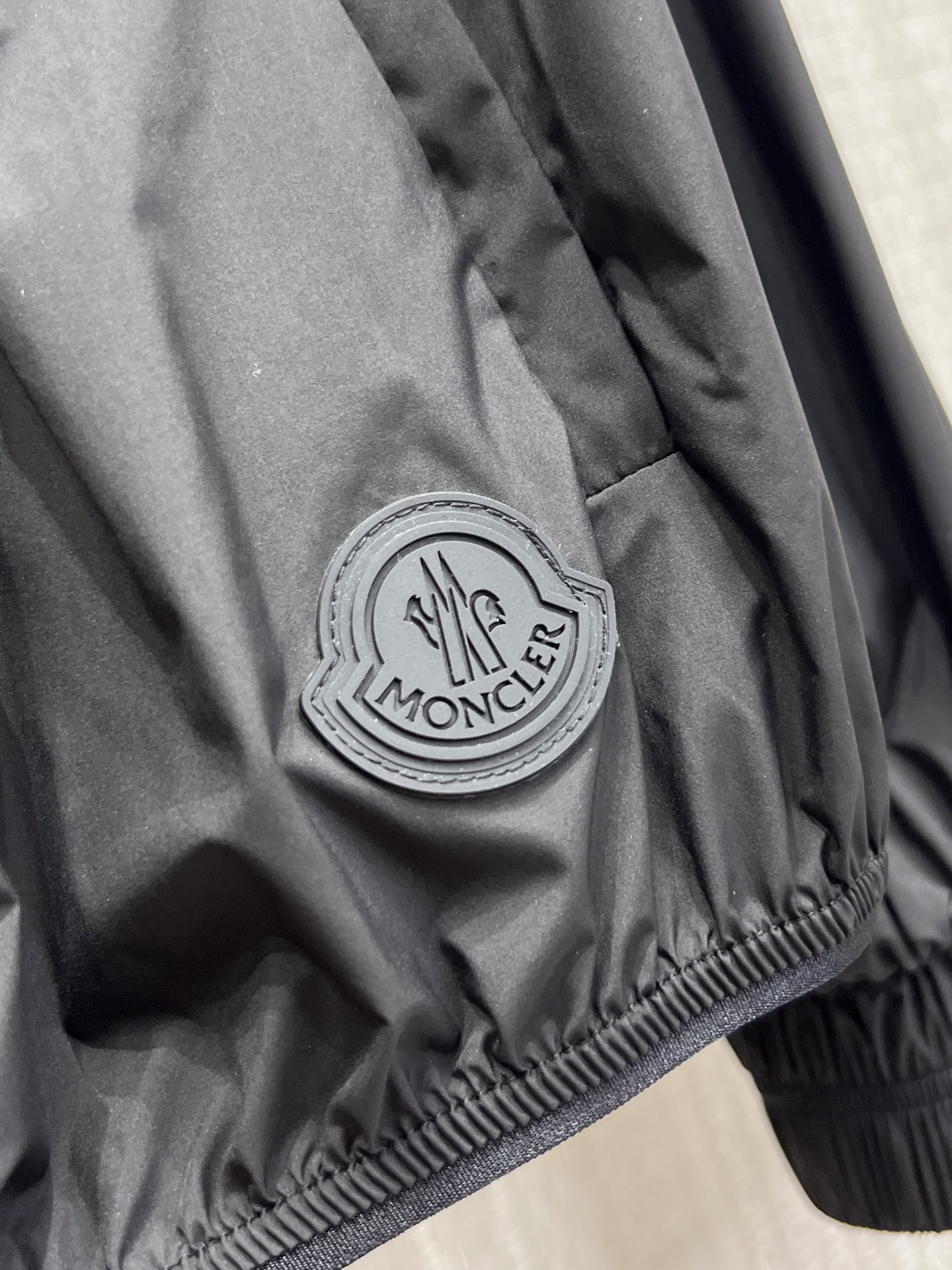 몽클레어 여성 자켓 137751 Moncler Jacket 썸네일 이미지