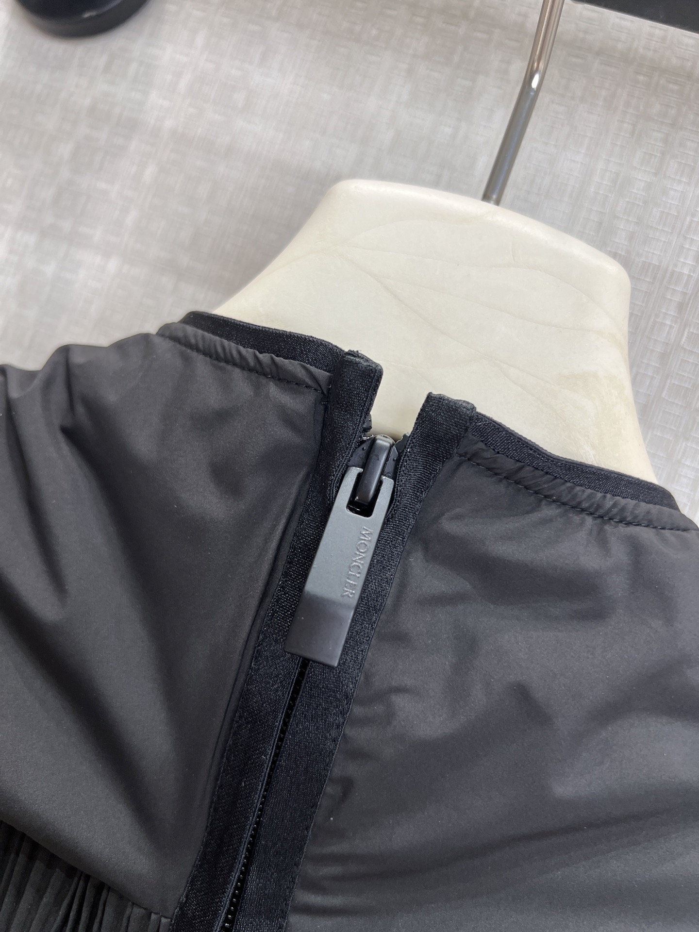몽클레어 여성 자켓 137751 Moncler Jacket 썸네일 이미지