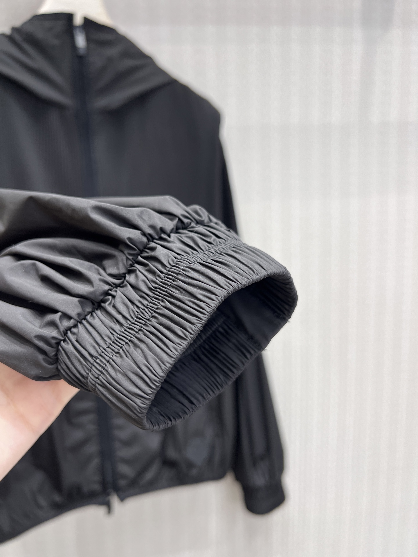 몽클레어 여성 자켓 137751 Moncler Jacket 썸네일 이미지