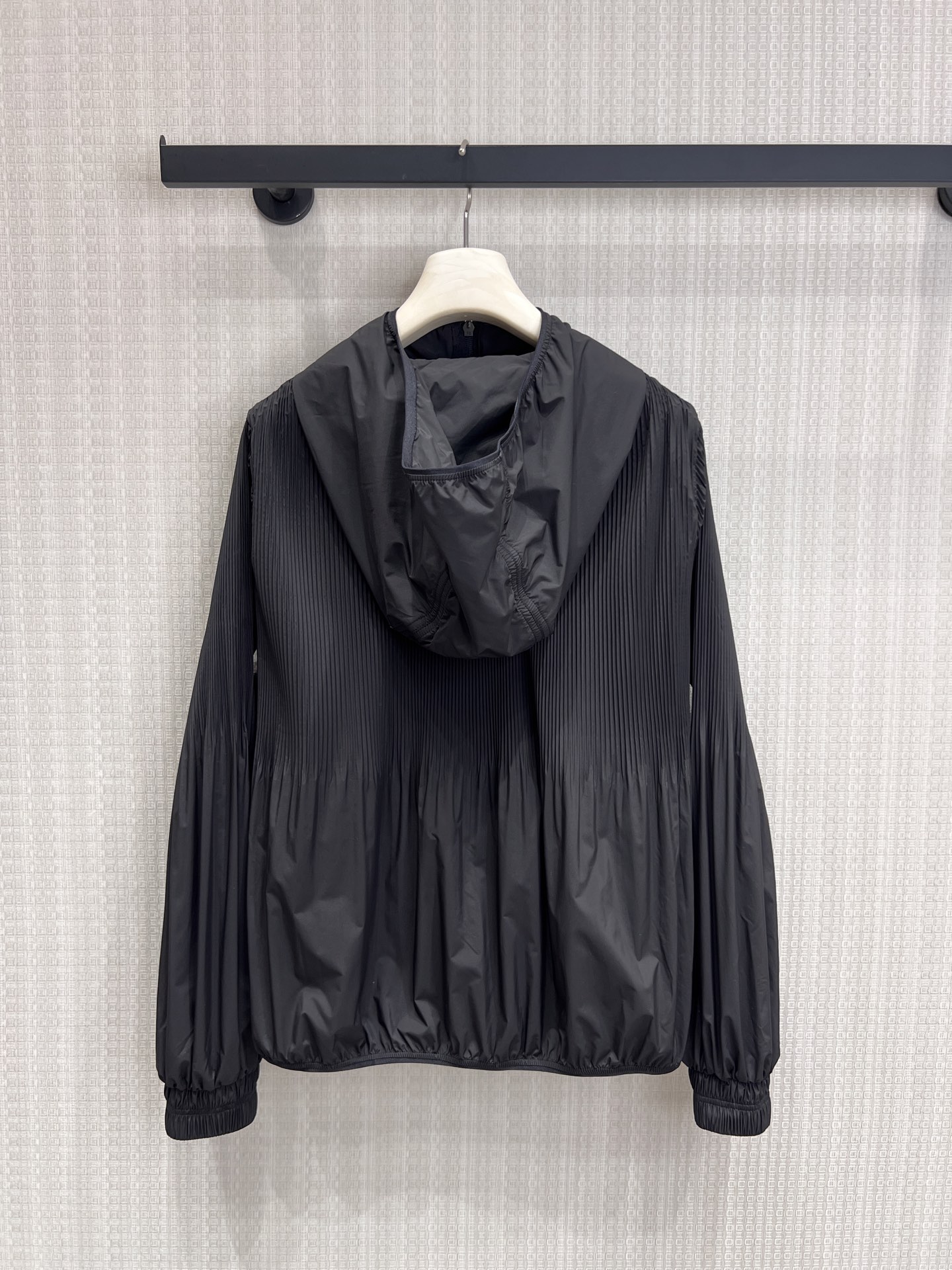 몽클레어 여성 자켓 137751 Moncler Jacket 썸네일 이미지