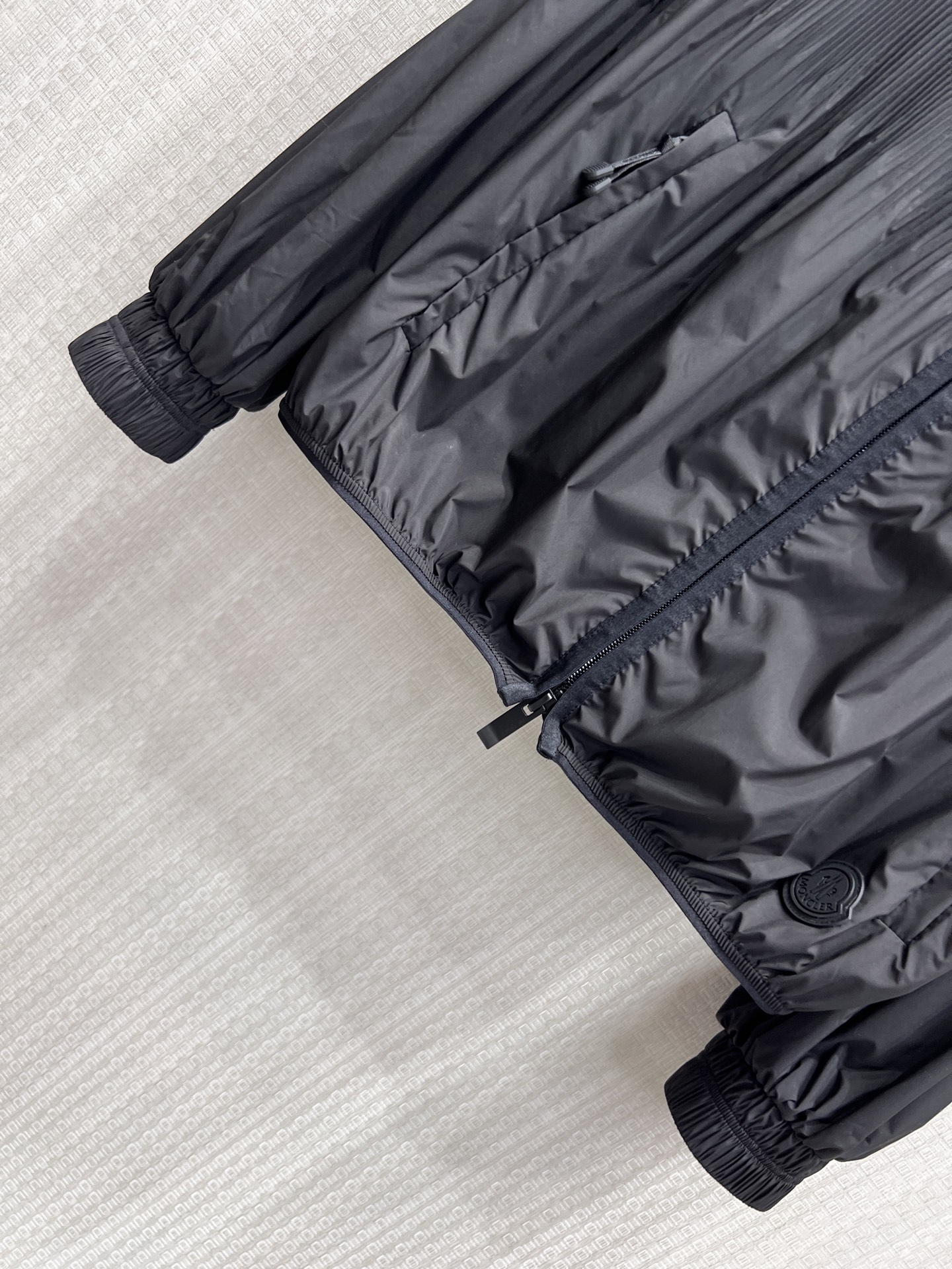몽클레어 여성 자켓 137751 Moncler Jacket 썸네일 이미지
