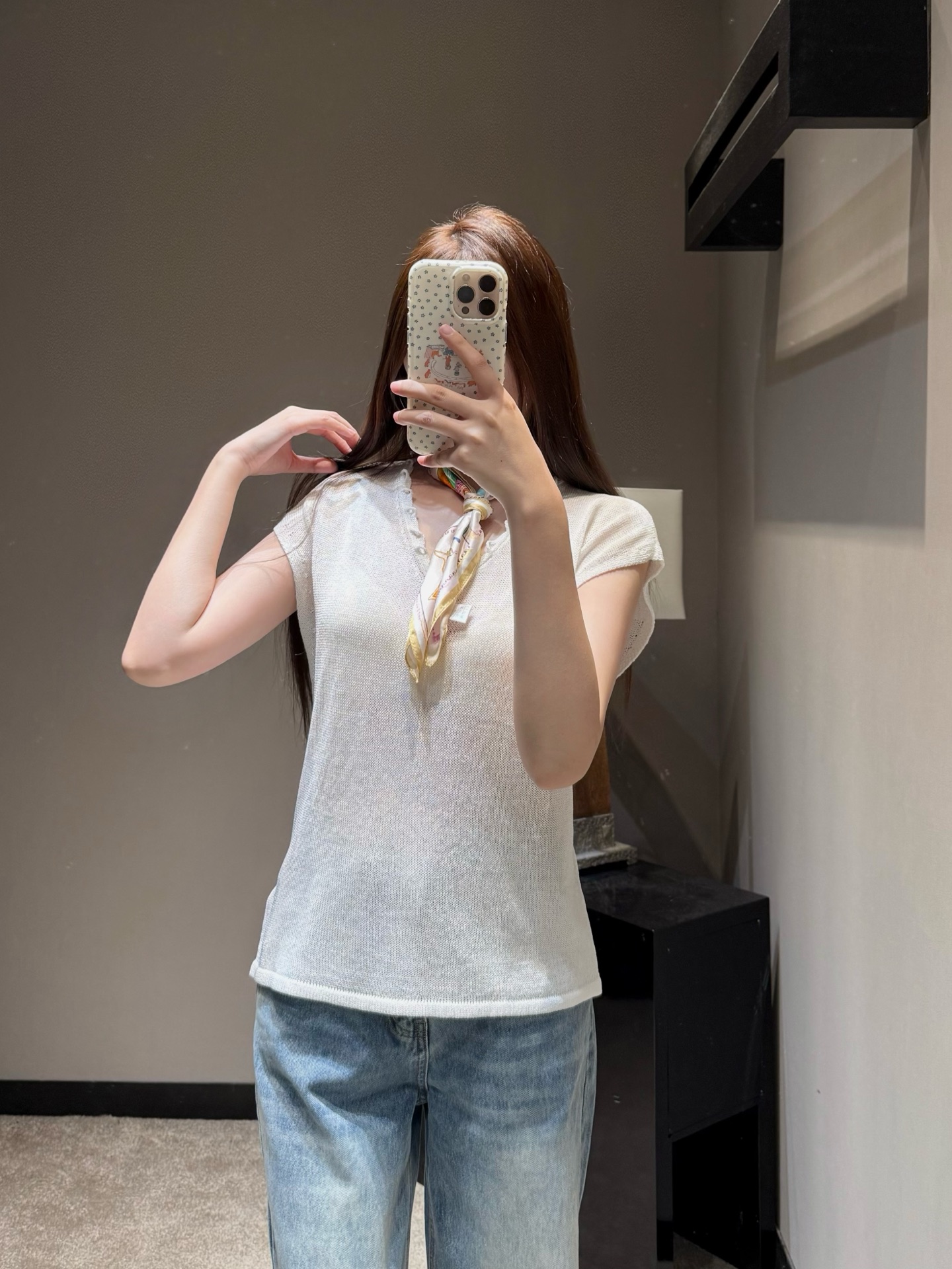 NO:843195,k,,19860909k,,,Women's clothing