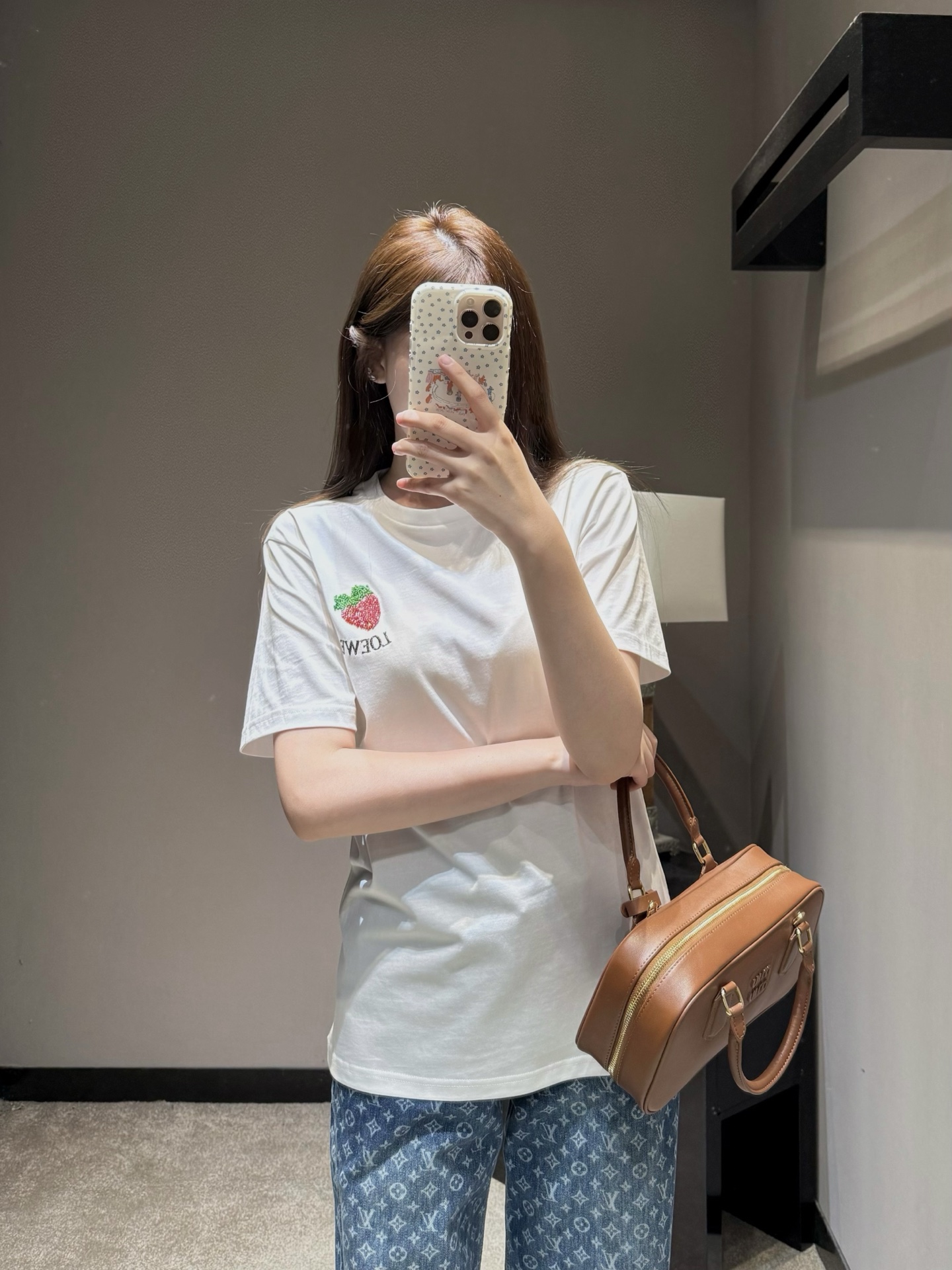 NO:843983,Today’s homework,19860909今日作业,,,Women's clothing