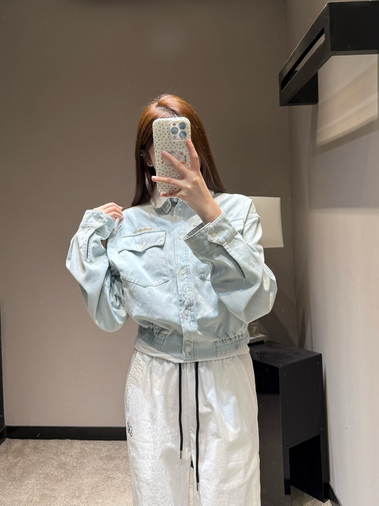 NO:845412,,,19860909,,,Women's clothing