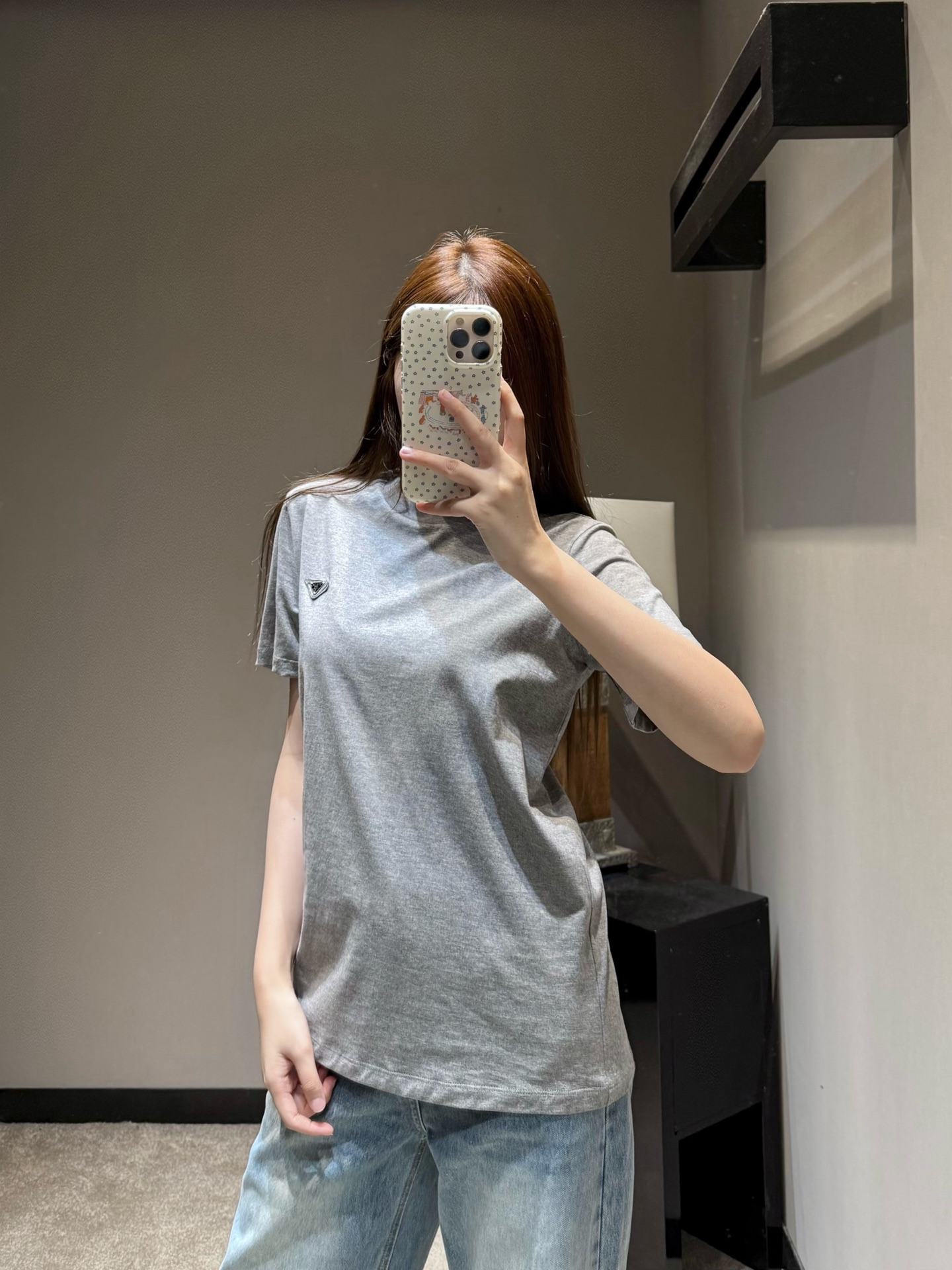 NO:846247,Today’s homework,19860909今日作业,,,Women's clothing