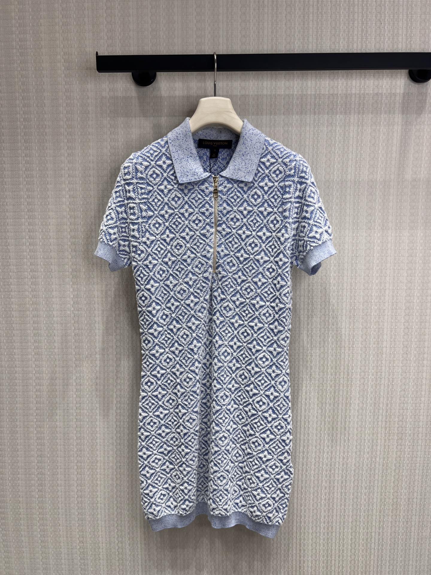 루이비통 여성 원피스 97176 Louis Vuitton Dress