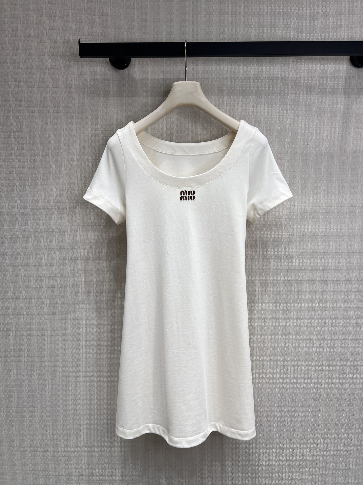 미우미우 여성 원피스 97523 Miu Miu Dress