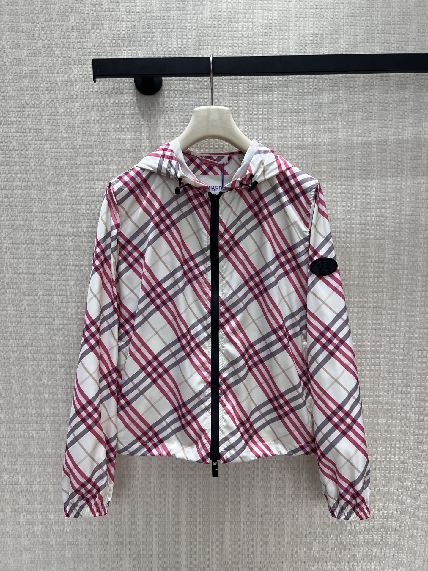 버버리 여성 자켓 103212 Burberry Jacket