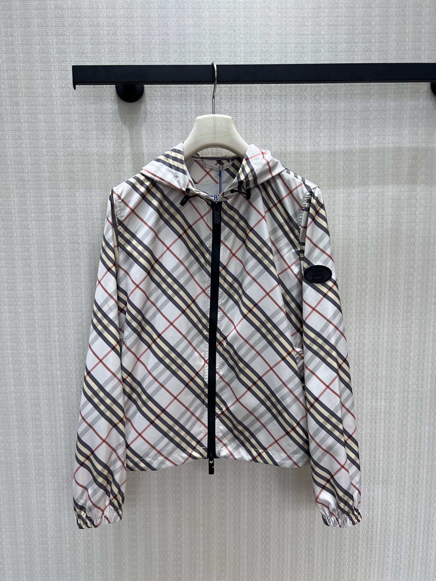 버버리 여성 자켓 103213 Burberry Jacket