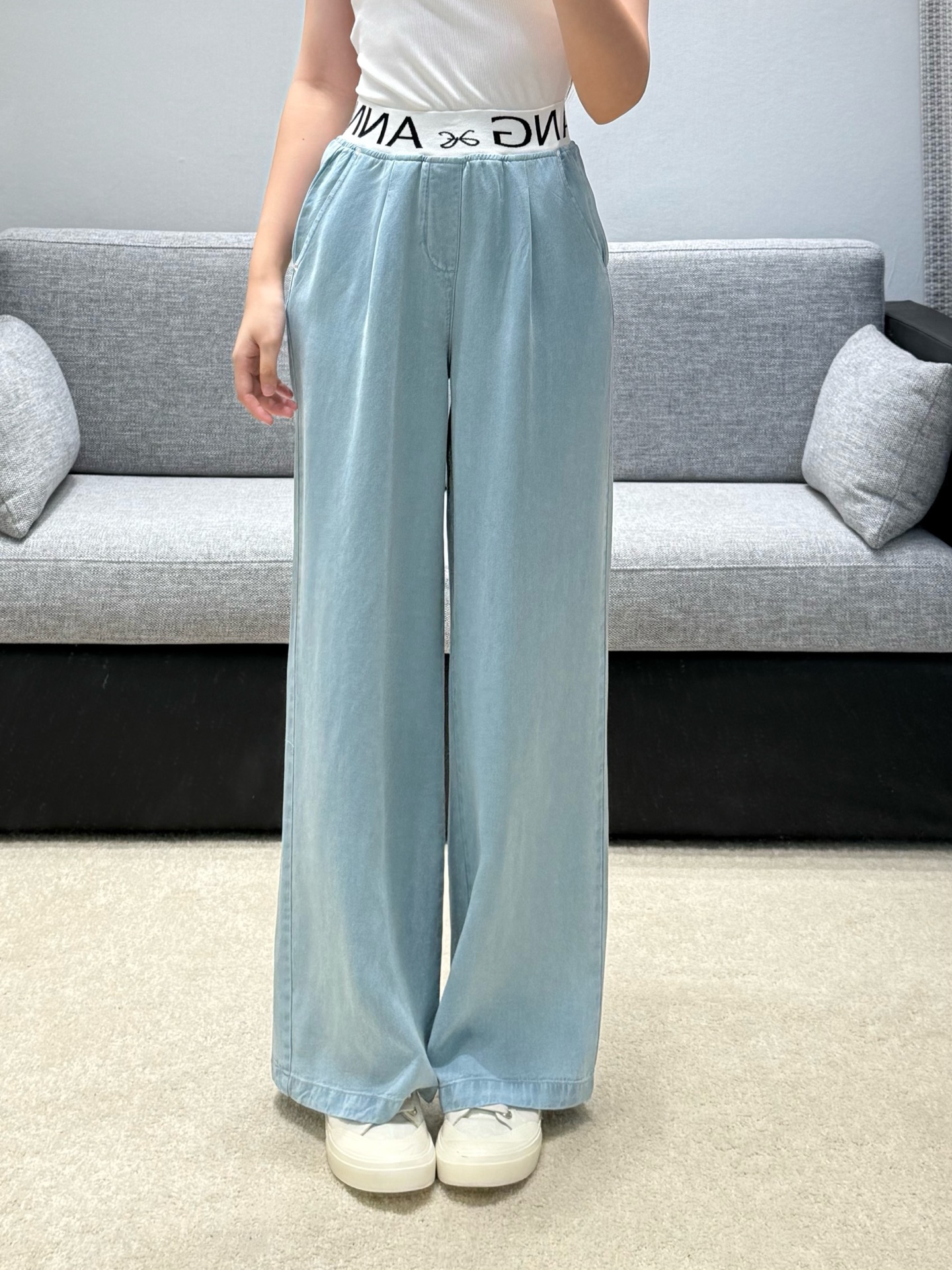 NO:877146,,,19860909,,,Women's clothing