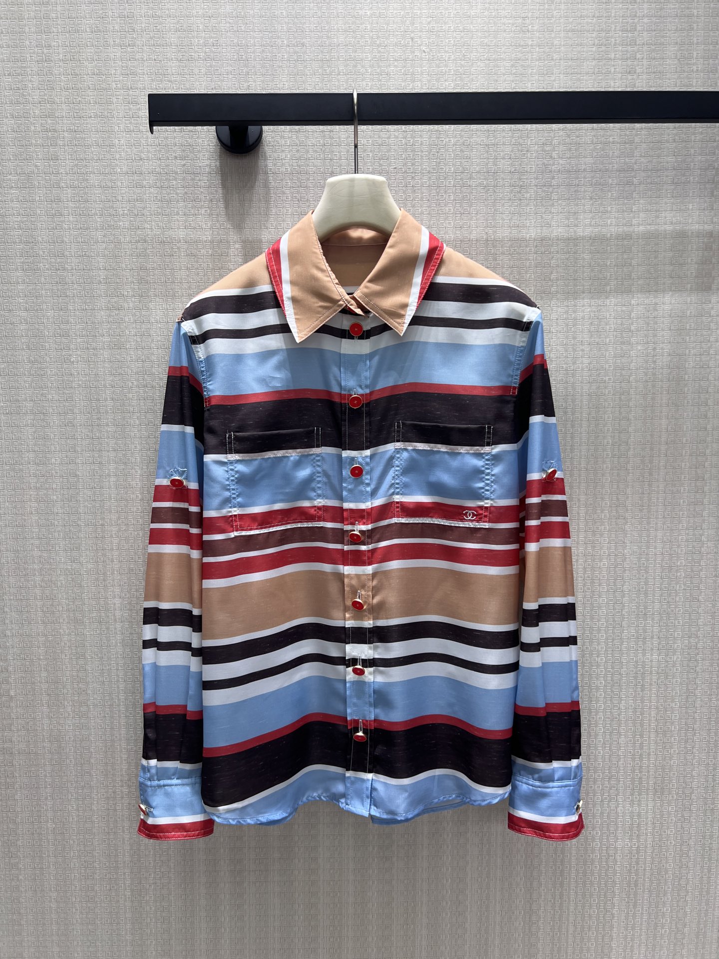 NO:891034,Actual detailed pictures,19860909实拍细节图,,,Women's clothing