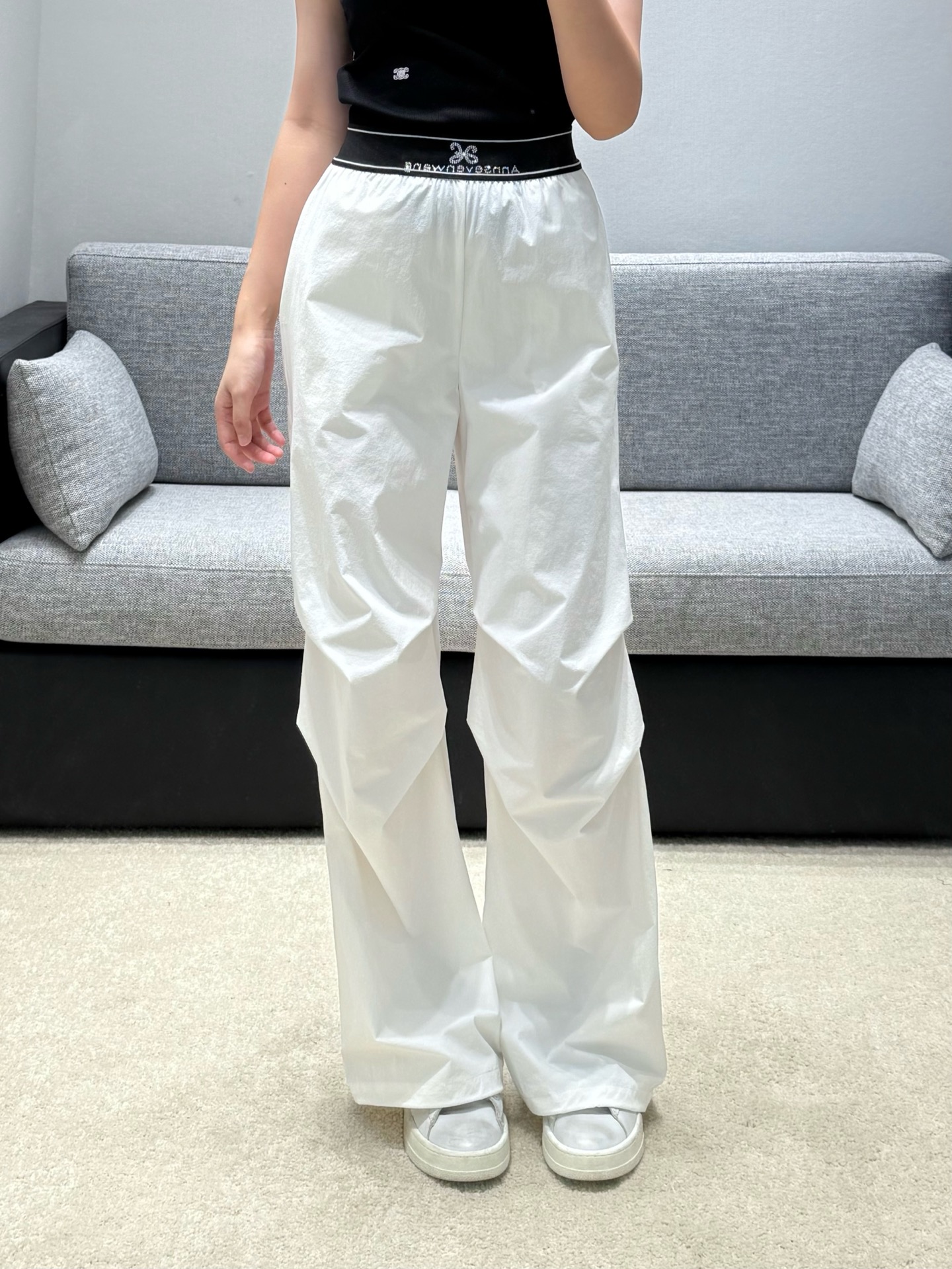 NO:878184,,,19860909,,,Women's clothing