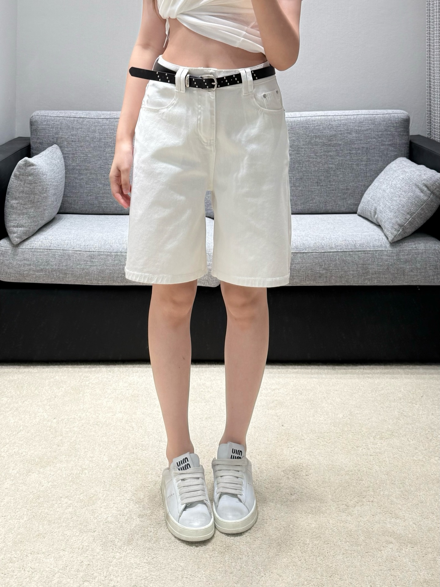 폴로 여성 바지 121778 Polo Ralph Lauren Pants
