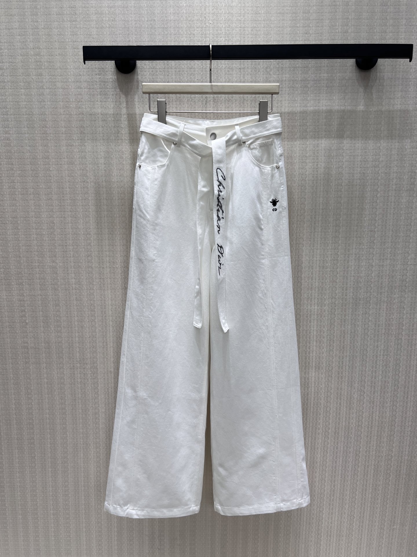 디올 여성 바지 117780 Dior Pants