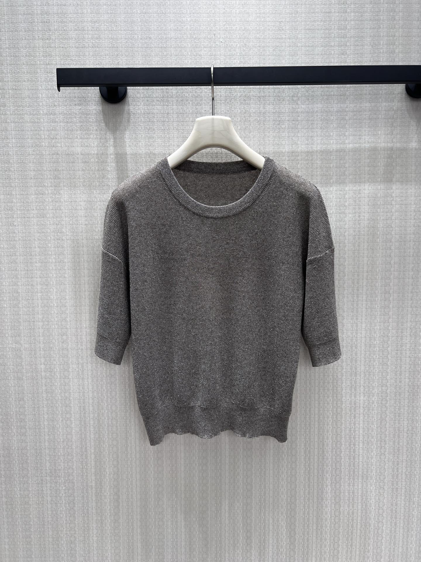 NO:887666,Actual detailed pictures,19860909实拍细节图,,,Women's clothing