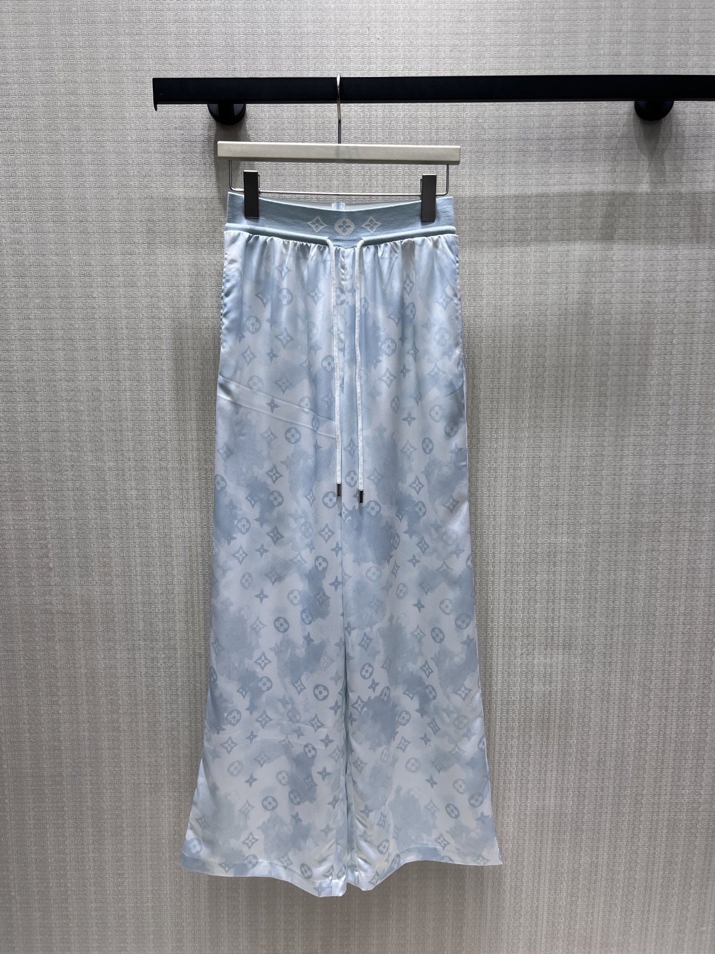 크롬하츠 여성 바지 117761 Chrome Hearts Pants